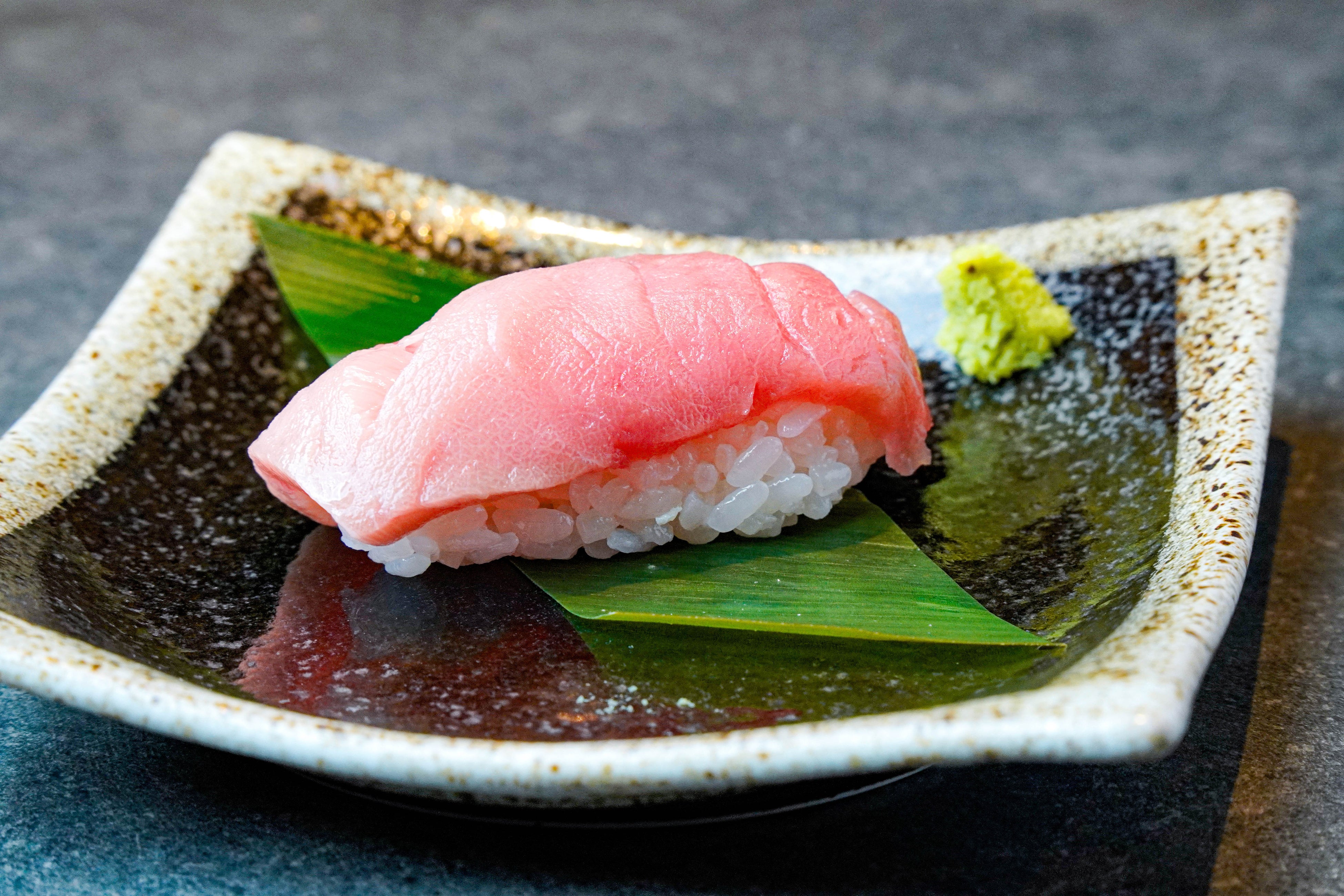 極上のまぐろ尽くしを堪能できる！まぐろ焼肉・まぐろ専門店『マグロ