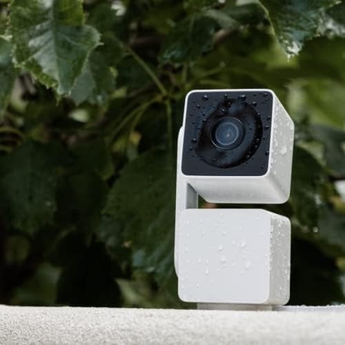 Amazonプライムデー限定セール】「ATOM Cam 2」「ATOM Cam Swing