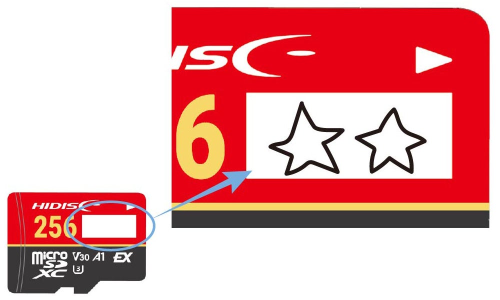 新商品】超高速転送でゲームを楽しむ！Nintendo Switch 2対応「microSD