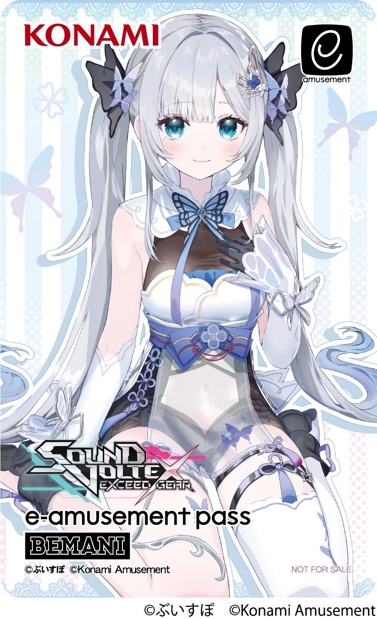 Xrossstars リンク・アサルト SRP 2枚 花芽すみれ 花芽なずな