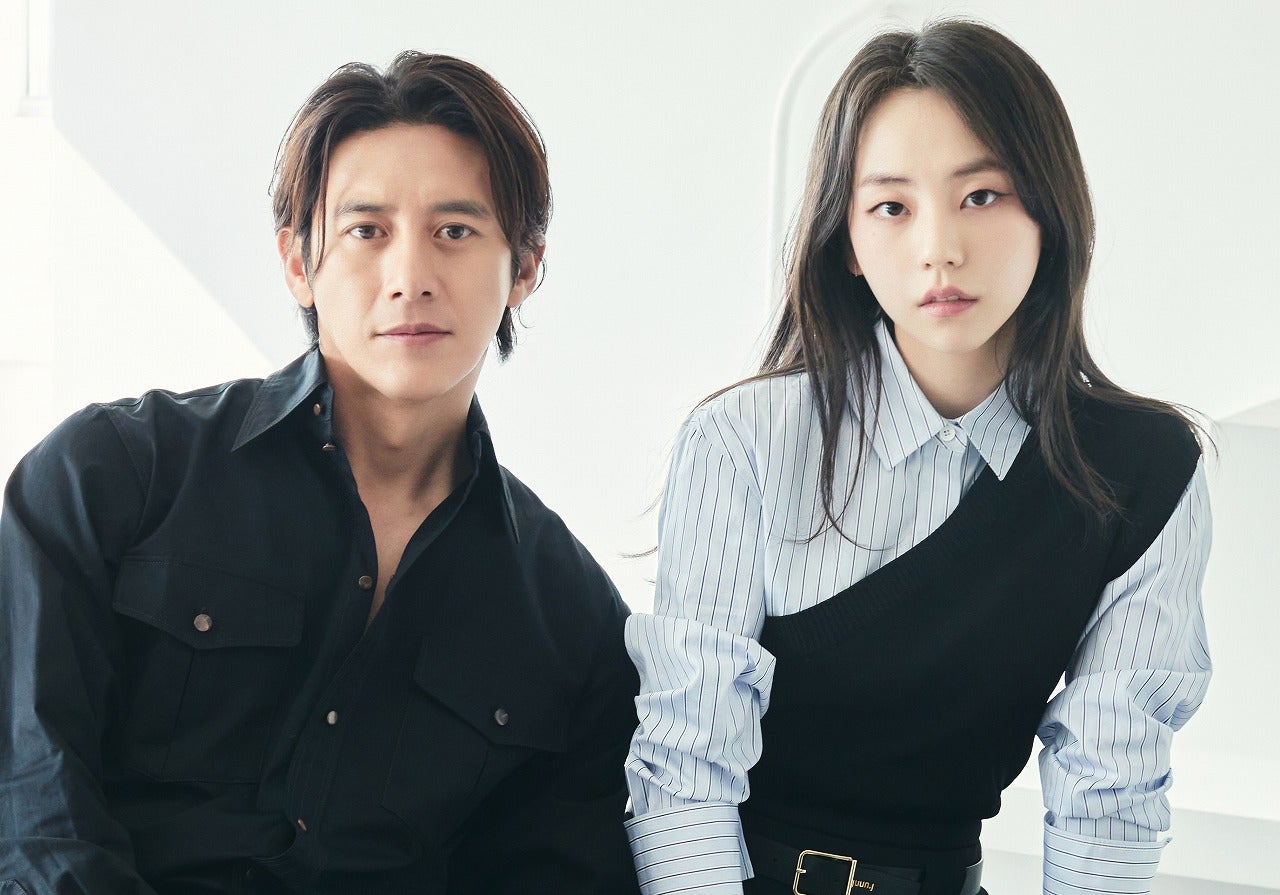 KNTV】7月はEXOのカイ、初のソロコンサートをTV初放送！『ミッシング2