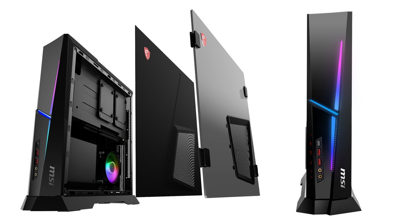 最新の第14世代 インテル® Core™ i7、 RTX™ 4070 SUPER搭載 ハイ