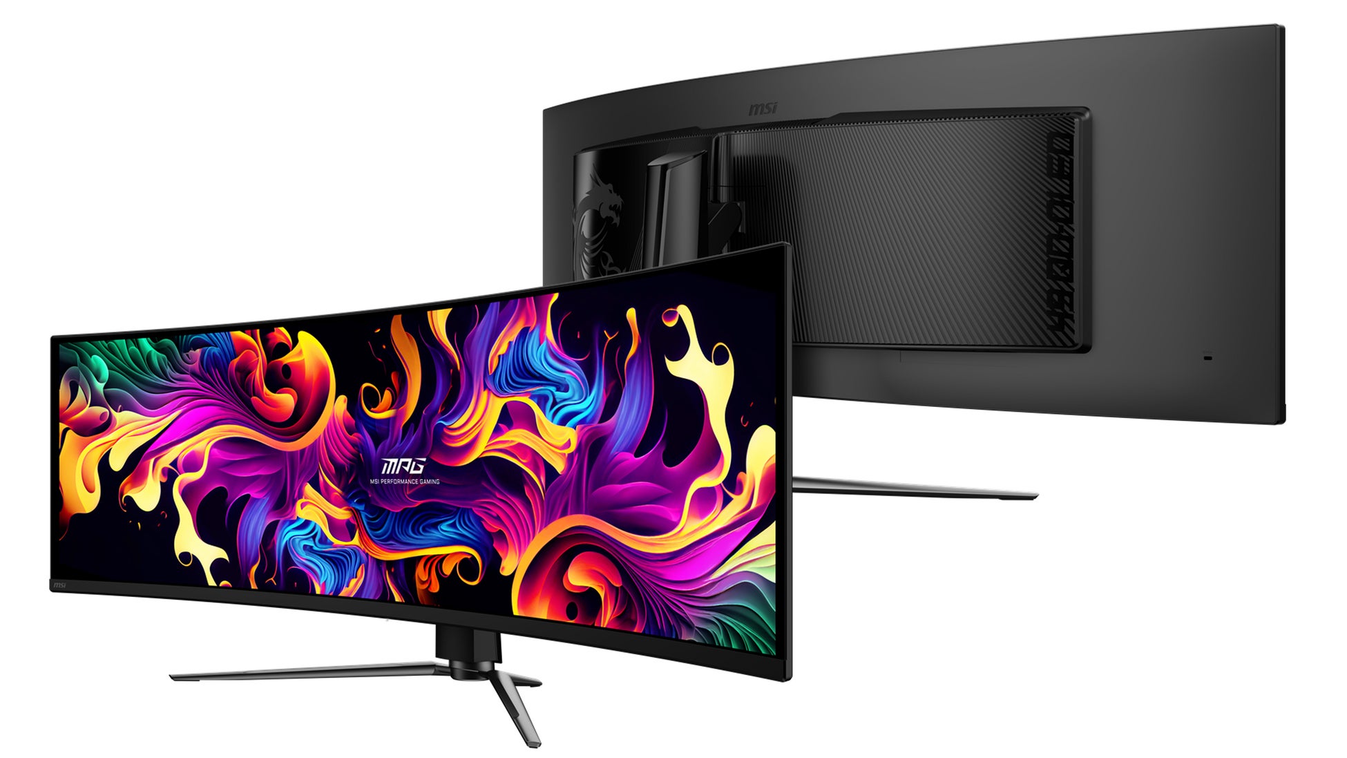 Iteming Z-900HM 9インチTFT LCDモニター 中古品・値下げ可 Iteming Z