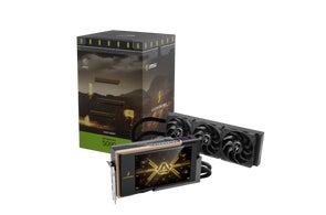 MSI、AMD Radeon™ RX 6500 XTを搭載したグラフィックスカード「RADEON