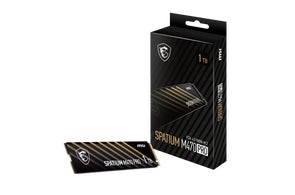 MSI、最新のIntel Core™ プロセッサー（第14世代）対応のZ790チップ