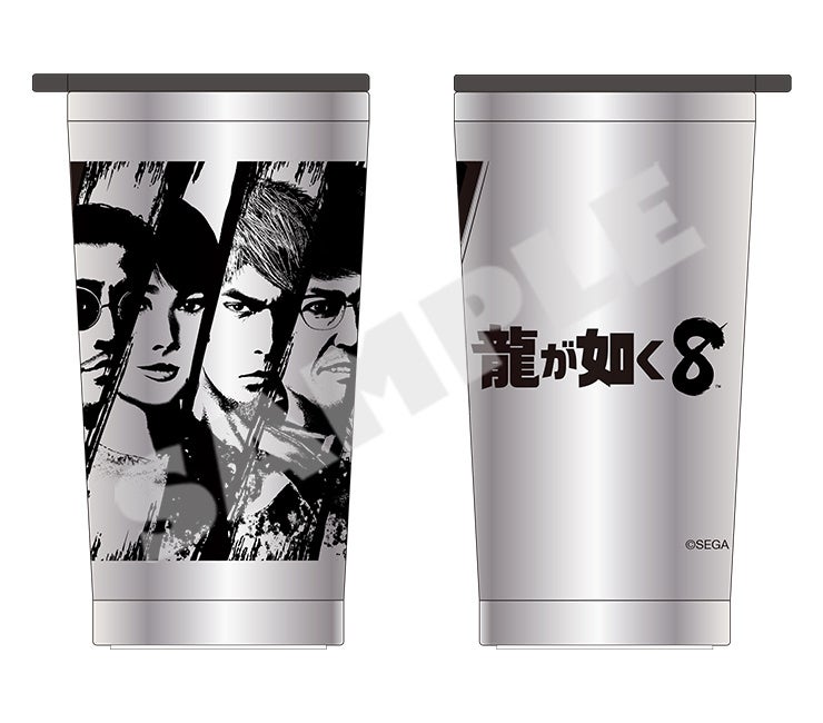 未使用美品東京ゲームショウ2004天外魔境手ぬぐい非売品レア貴重ゲーム