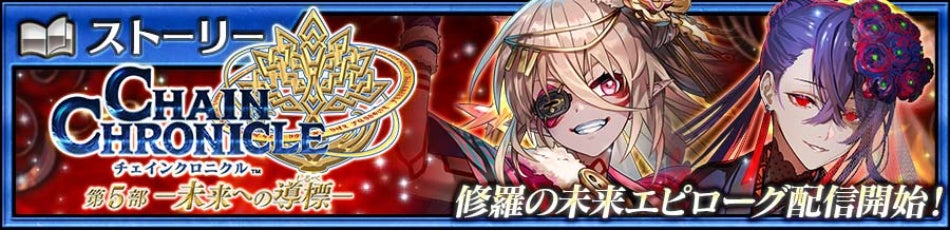 来年4月の『戦場のヴァルキュリア』発売15周年記念に向けて、本庄雷太