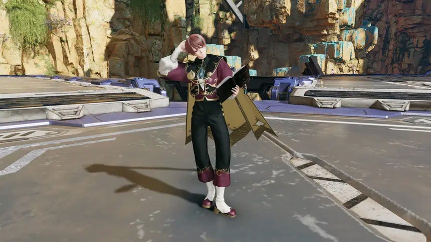 ニンテンドー3DS用ソフト『STELLA GLOW ステラ グロウ』 お求めやすい