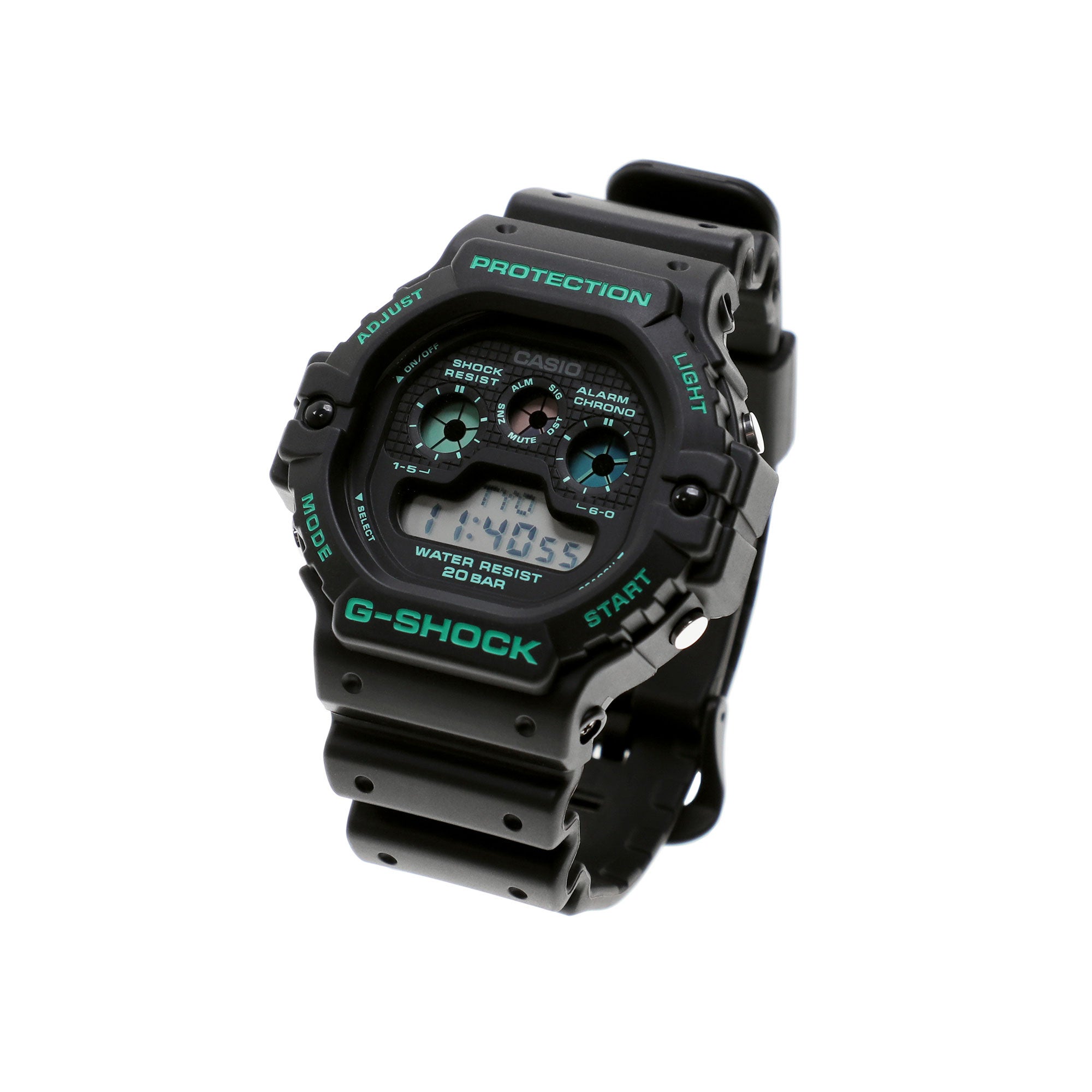 吉田カバン】7月21日（金） G-SHOCK × POTRを発売します。 | 株式会社