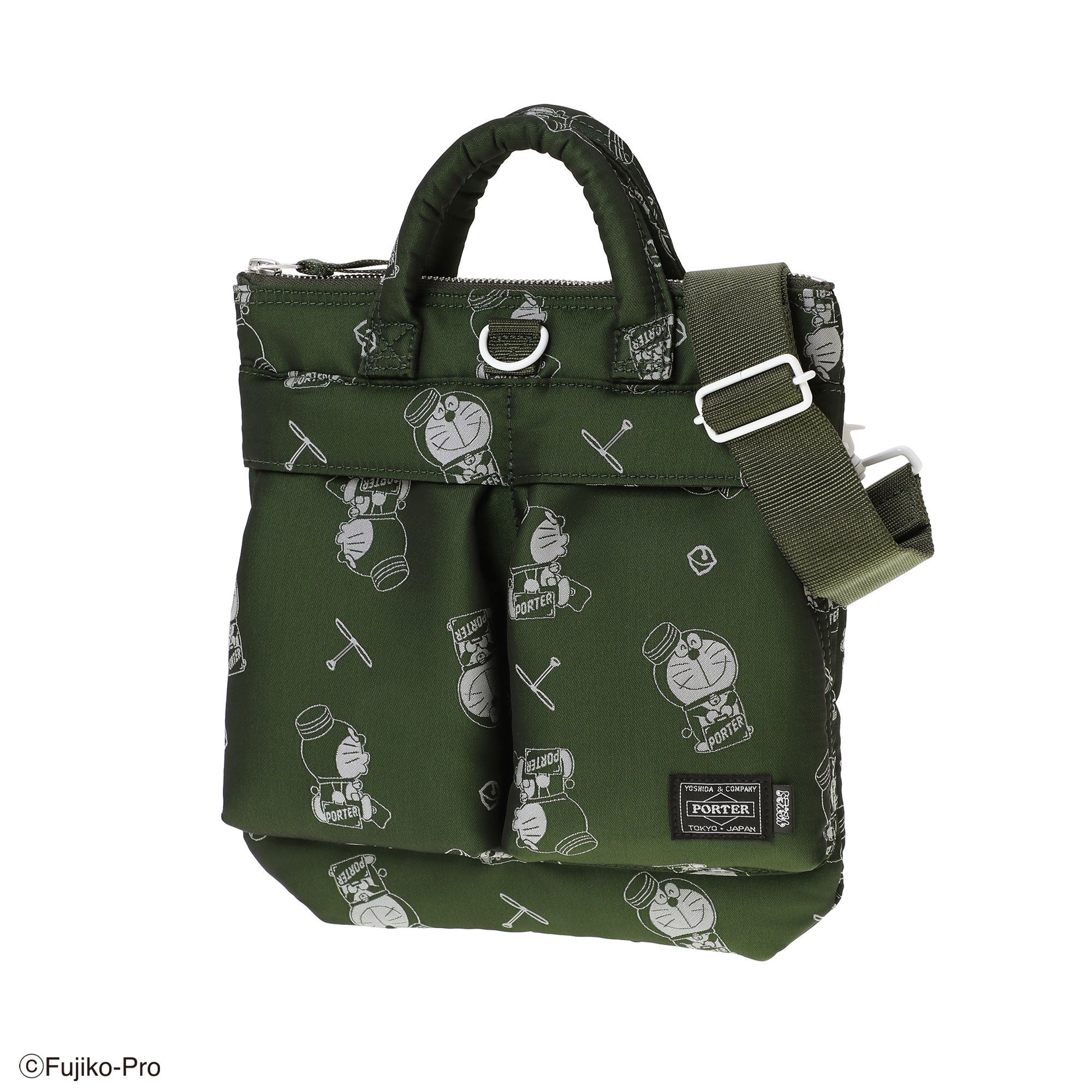 伊勢丹新宿店本館にPORTER のNEW STOREがオープンします。 | 株式会社