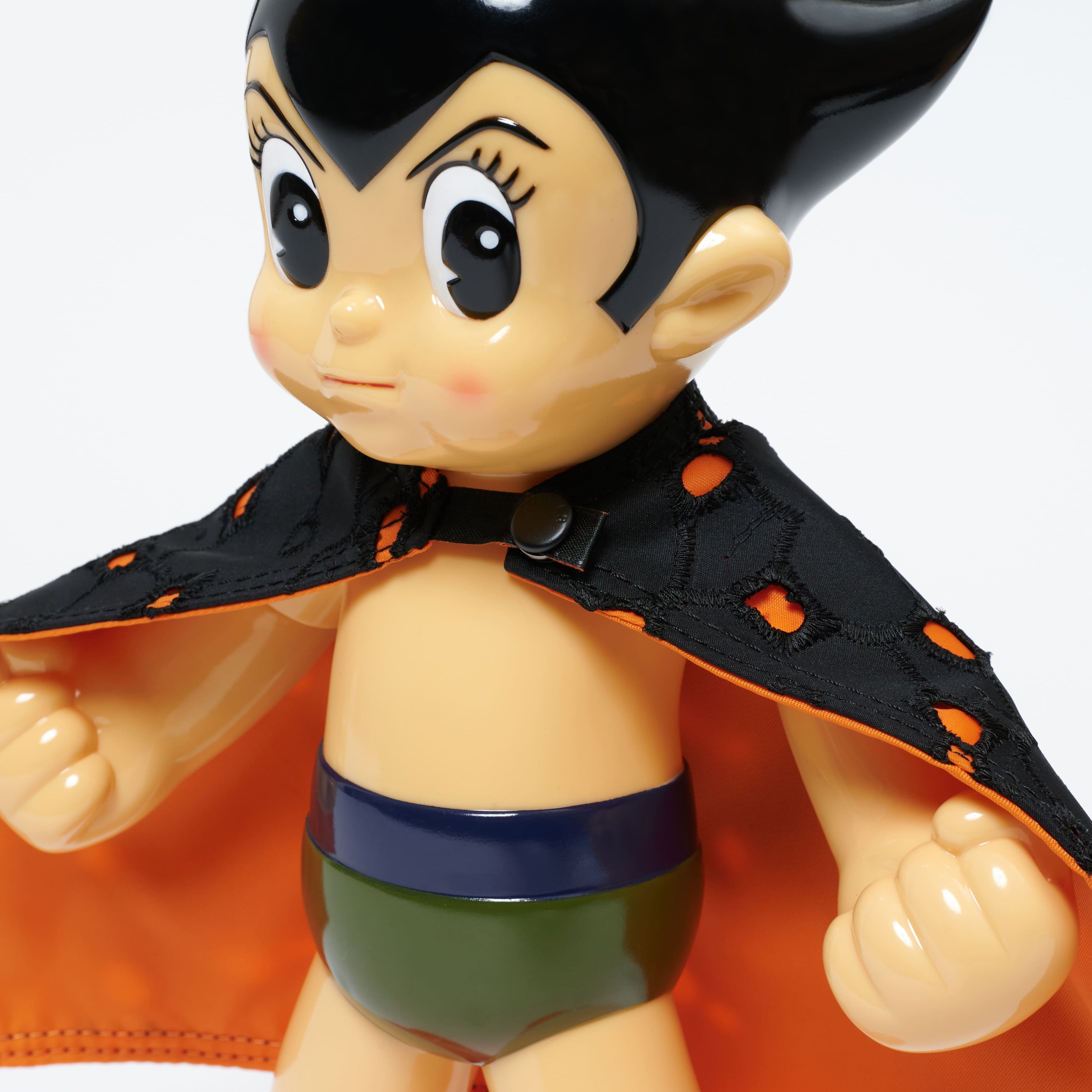 SECRET BASE× PORTER 「ASTRO BOY 」を発売します。 | 株式会社 吉田の