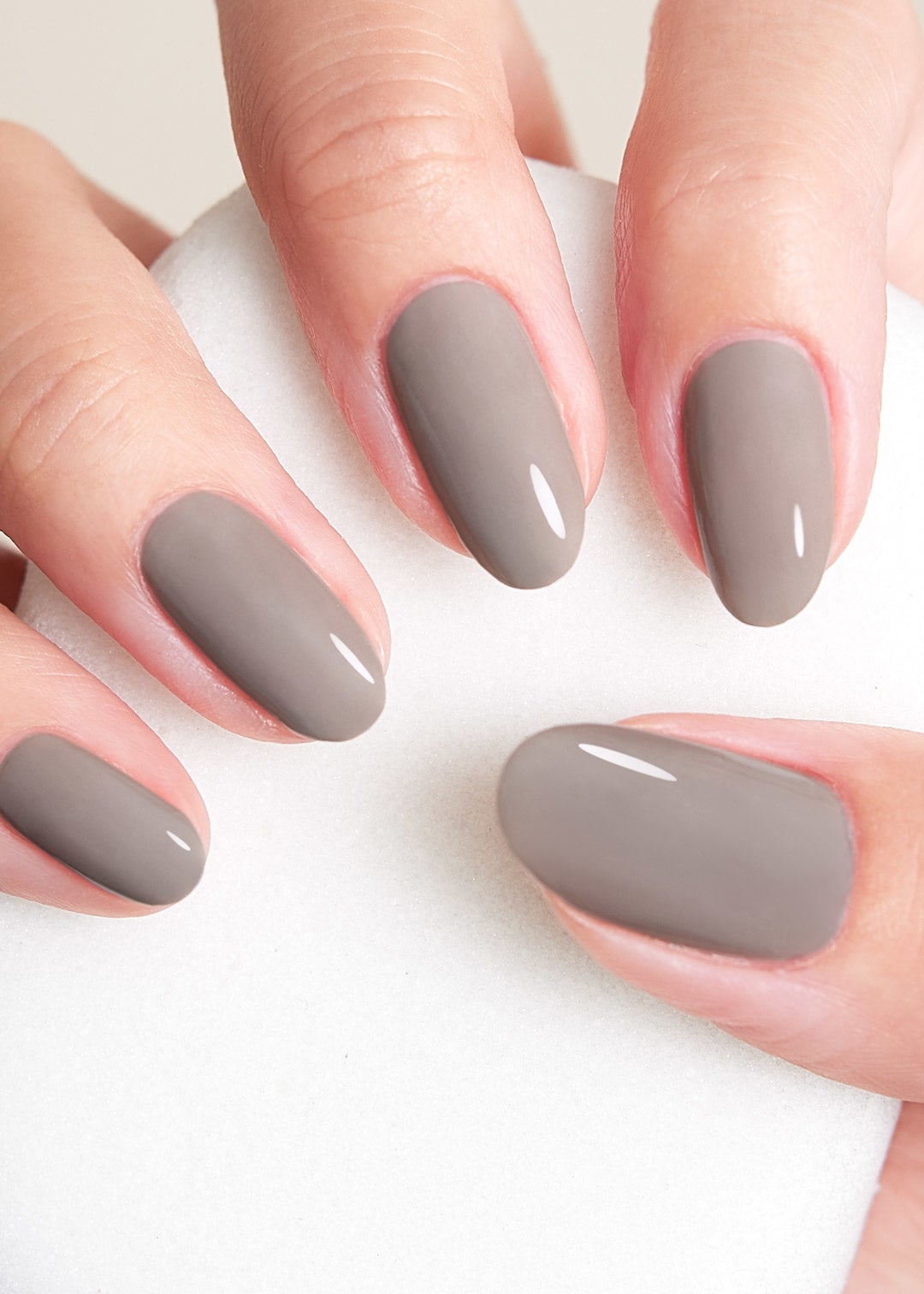 爪にも世界にも優しい。ネイルブランド「cirila（シリラ）」からフェア