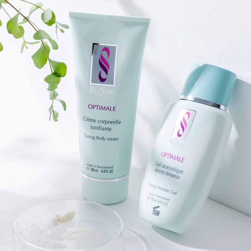 46年の実績！ 世界中のサロンで愛されるスイス生まれのフィトアロマ