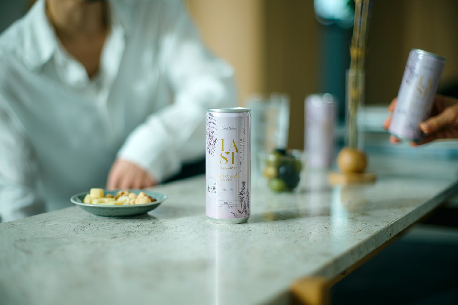 業務用・新品・未使用】エクスビアンス リバイタライジングピール 20