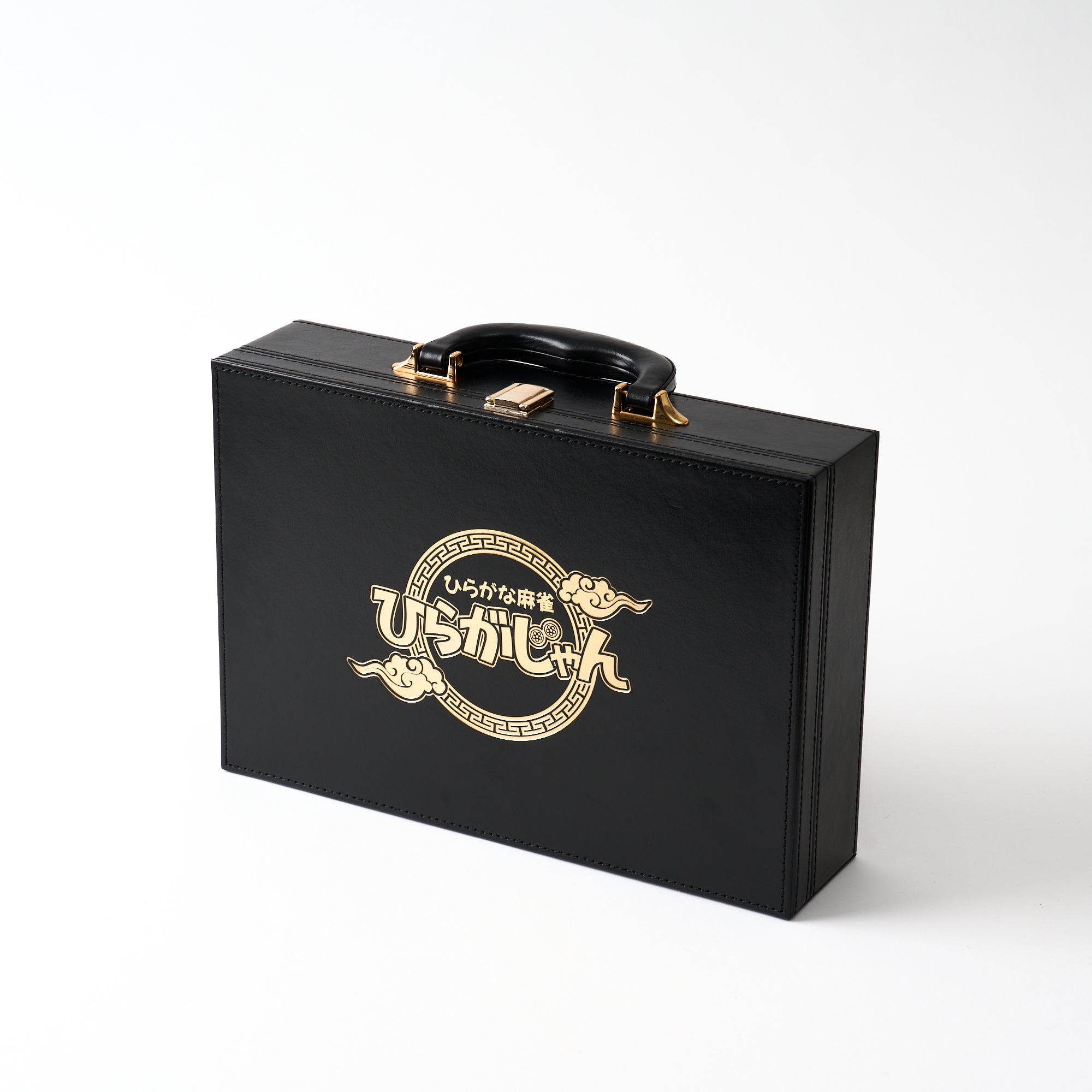 プレスリリース：［新発売］前作は9時間で完売した麻雀風ゲーム「ひら