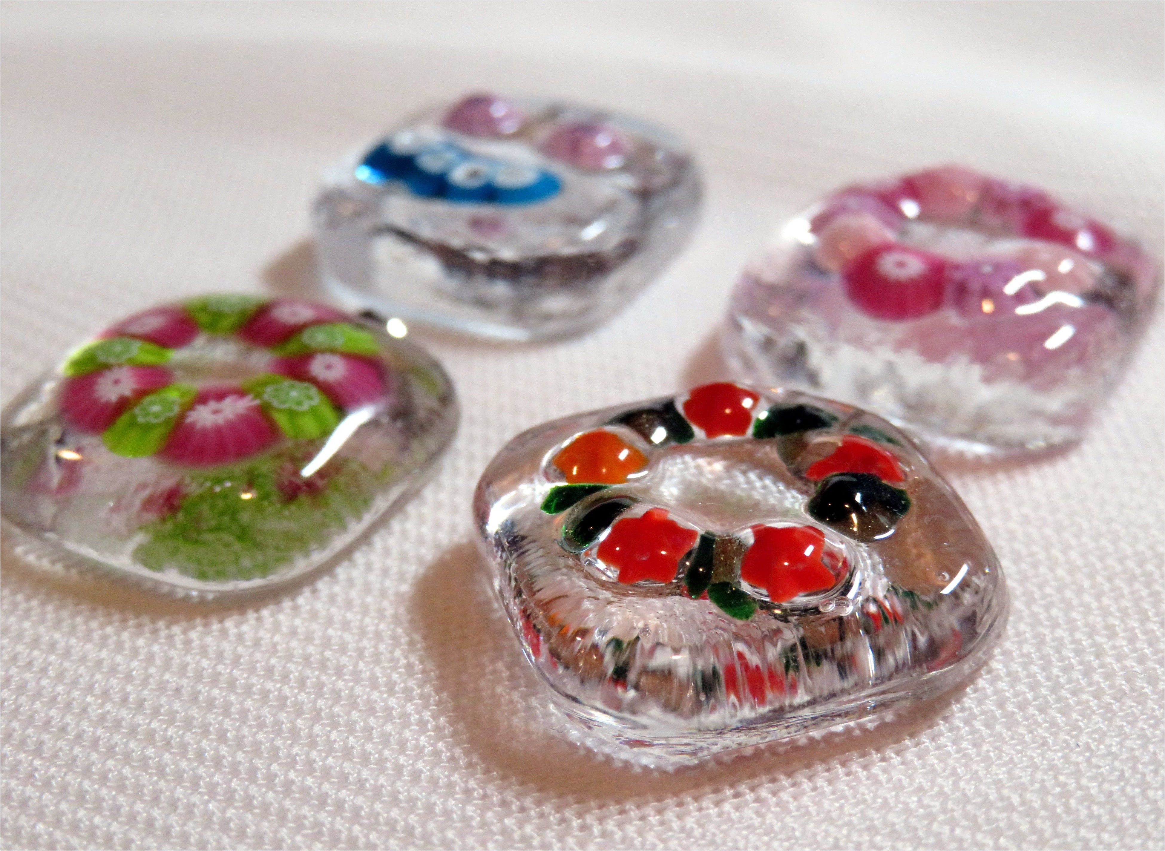 京都作家協会50周年記念 京の書の源流をたどる 京都作家協会50周年記念