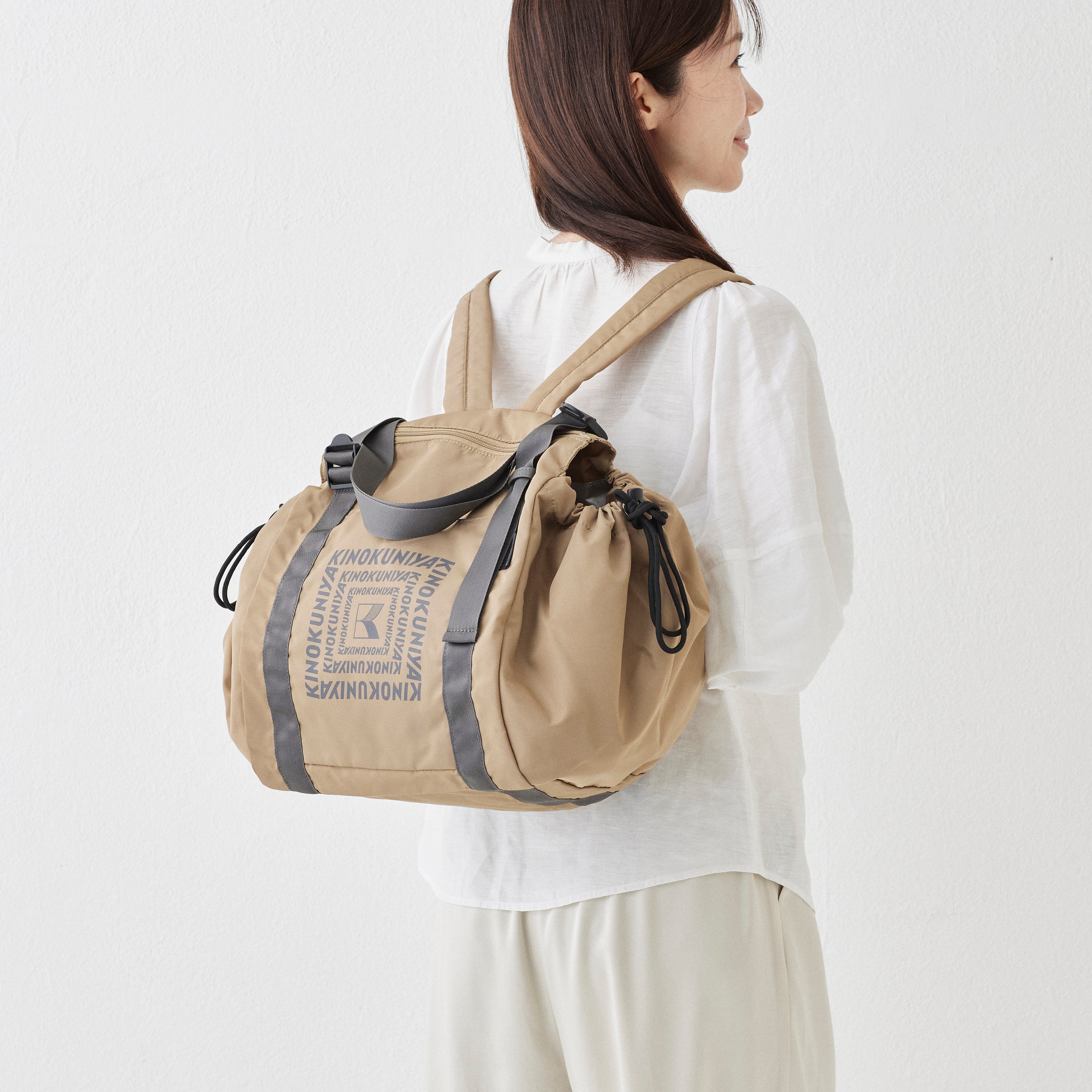 紀ノ国屋×フェリシモ】大人気！フェリシモとのコラボによる「保冷付き