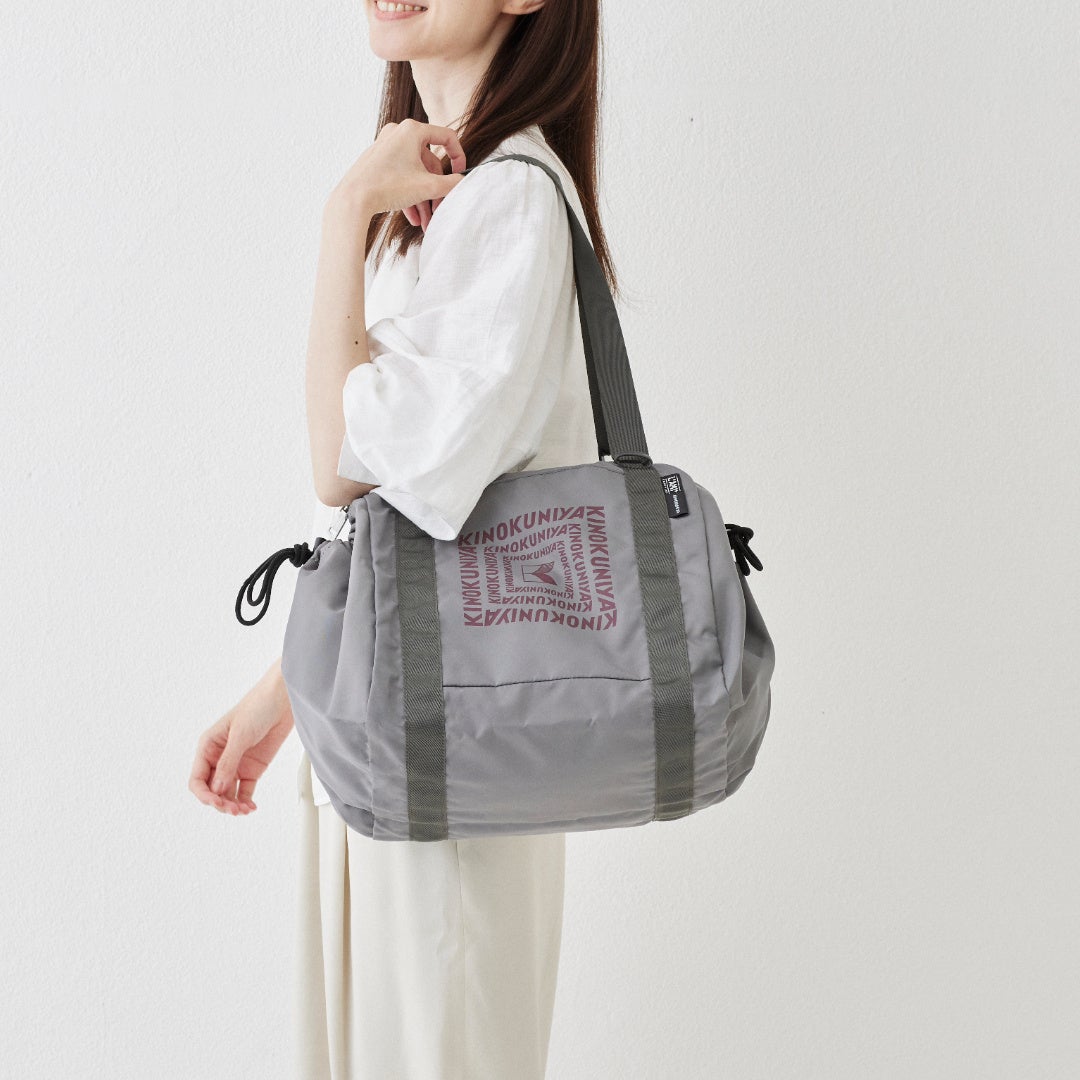 紀ノ国屋×フェリシモ】大人気！フェリシモとのコラボによる「保冷付き