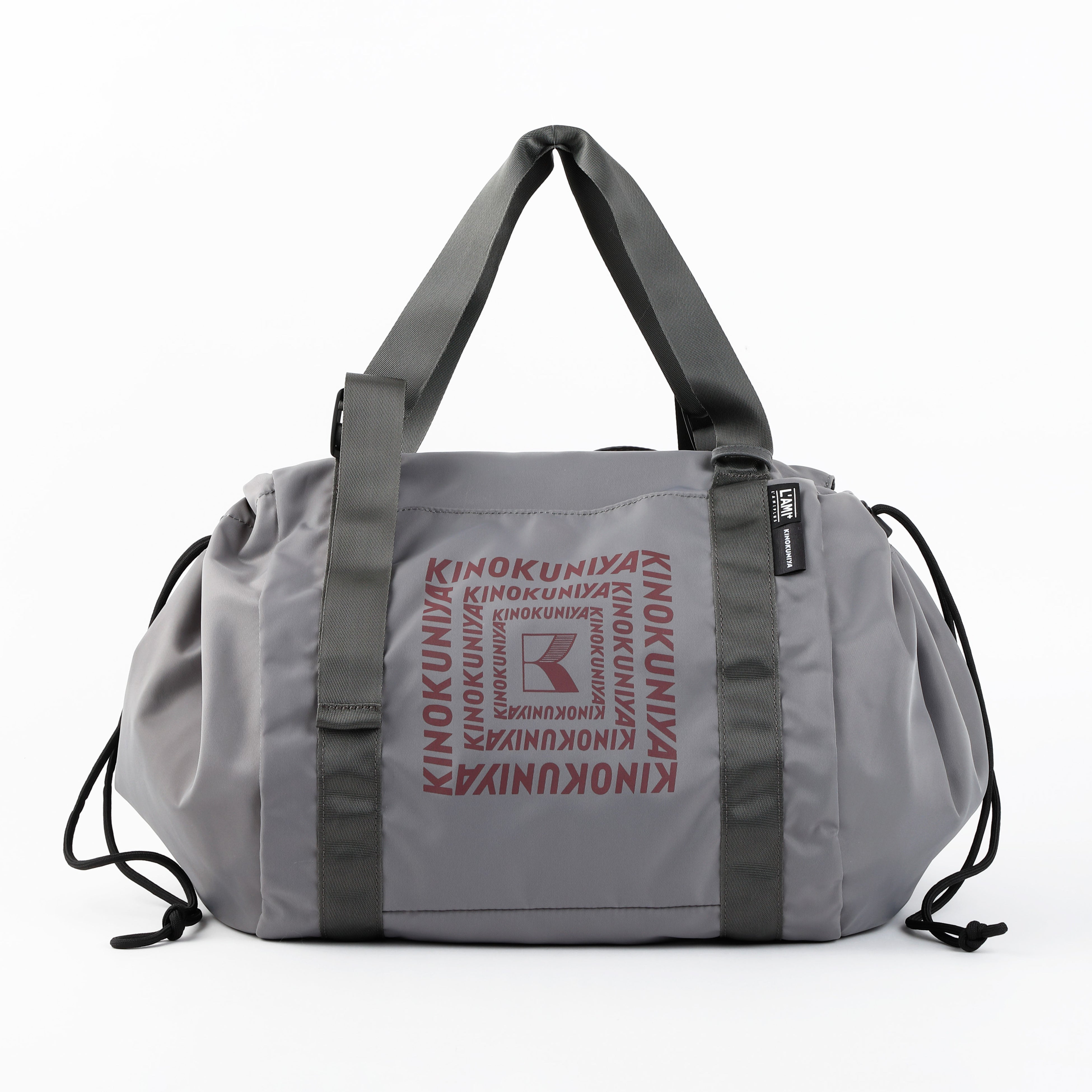 紀ノ国屋×フェリシモ】大人気！フェリシモとのコラボによる「保冷付き