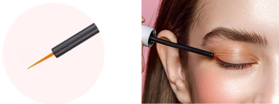 ラッシュアディクト アイラッシュ コンディショニング セラム