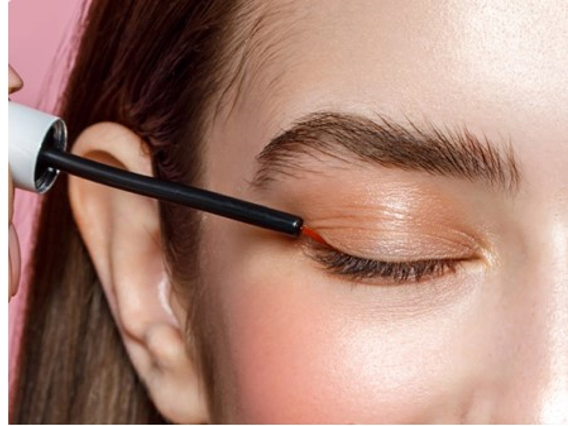 LIPS 2024年下半期ベストコスメ受賞】人気まつ毛美容液『ラッシュ