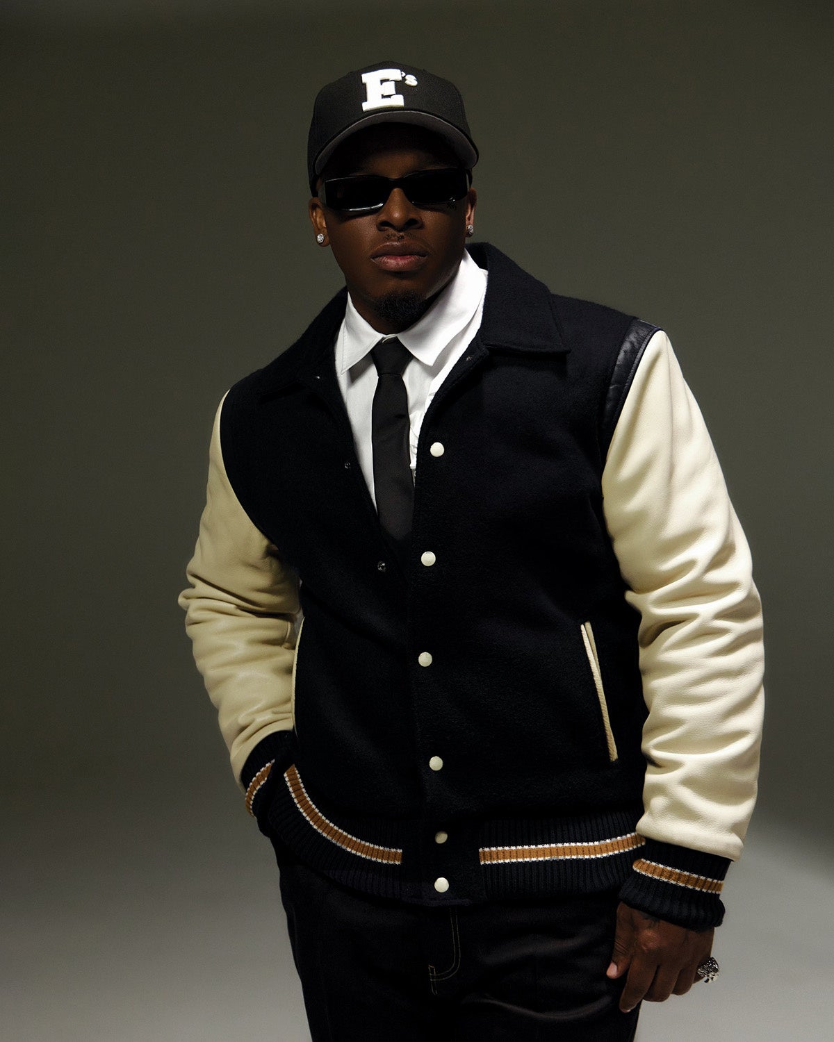 西海岸ヒップホップ・シーンを揺るがす才能、Blxst (ブラスト