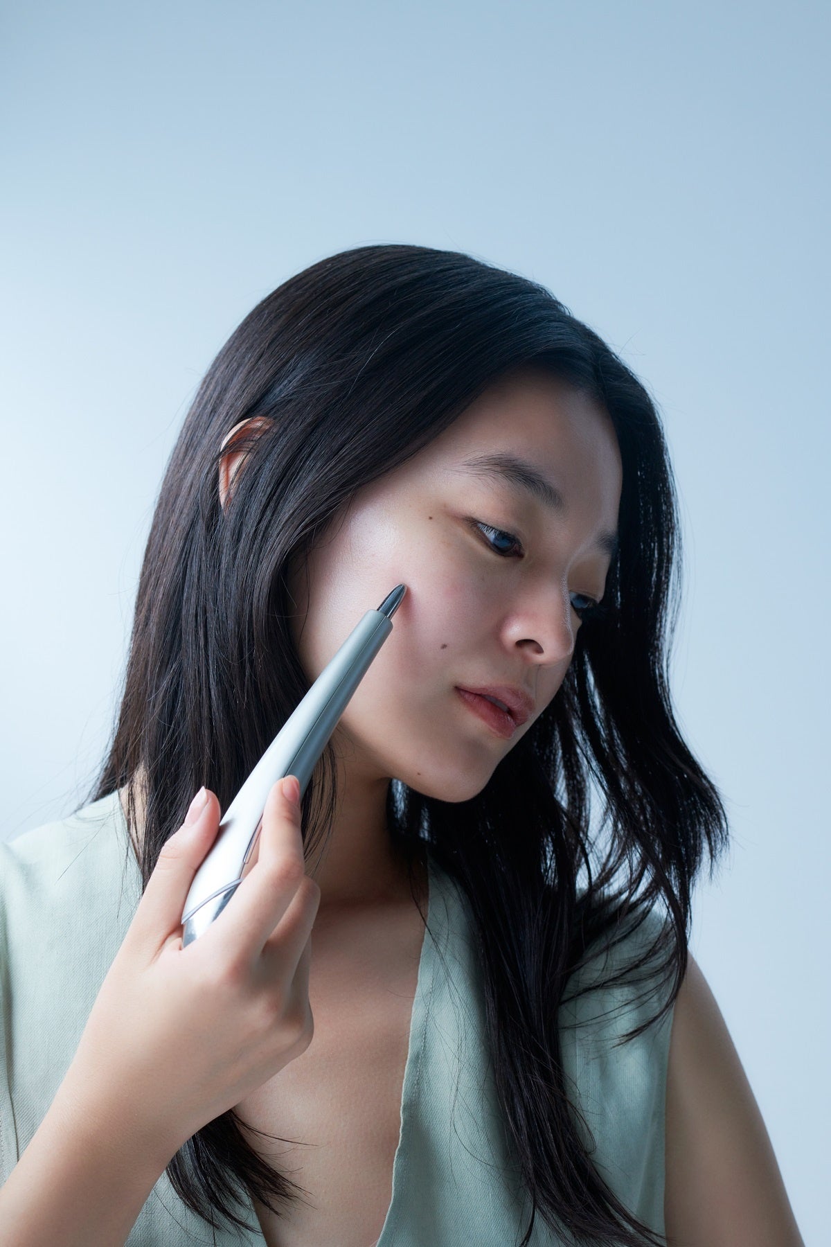 ビューティブランド「STELLA BEAUTE（ステラ ボーテ）」、第二弾