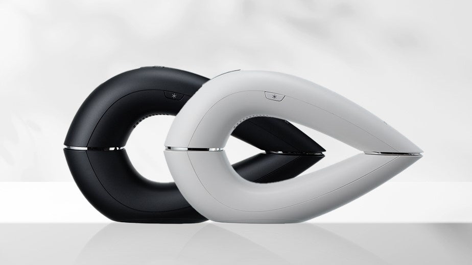 STELLA BEAUTE（ステラ ボーテ）よりグリーンLEDを搭載した次世代型