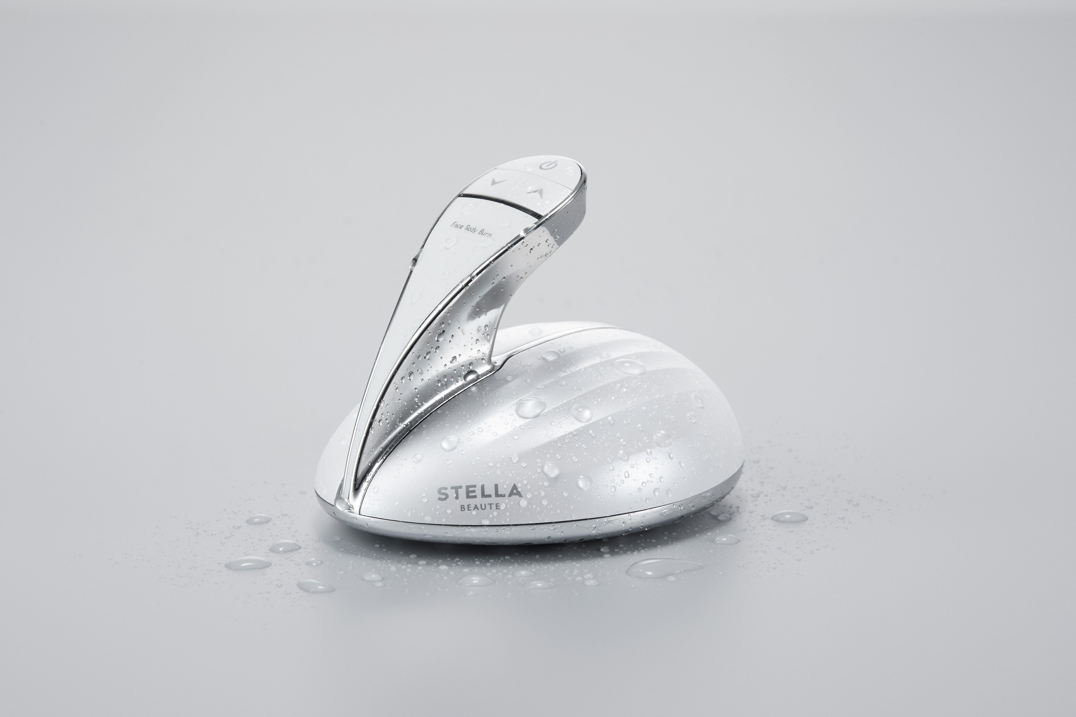 STELLA BEAUTE（ステラ ボーテ）から新商品「シェイプキャビテーション