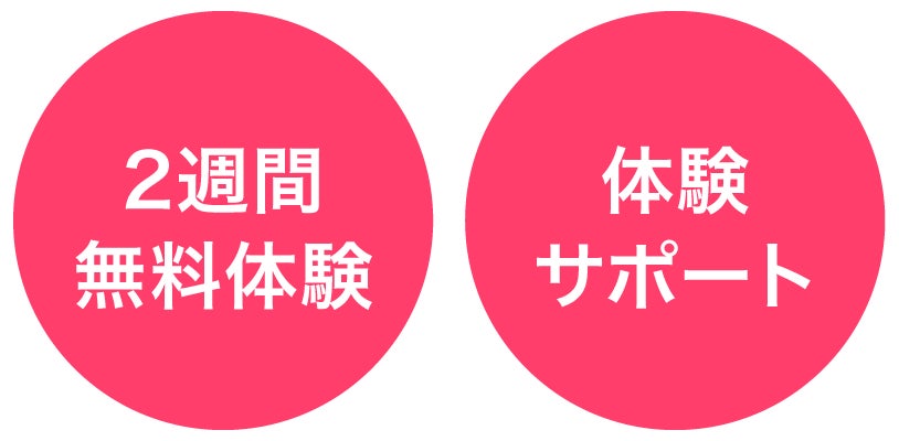 土木構造分野の3次元構造解析・耐震設計プログラム【MIDAS CIVIL NX