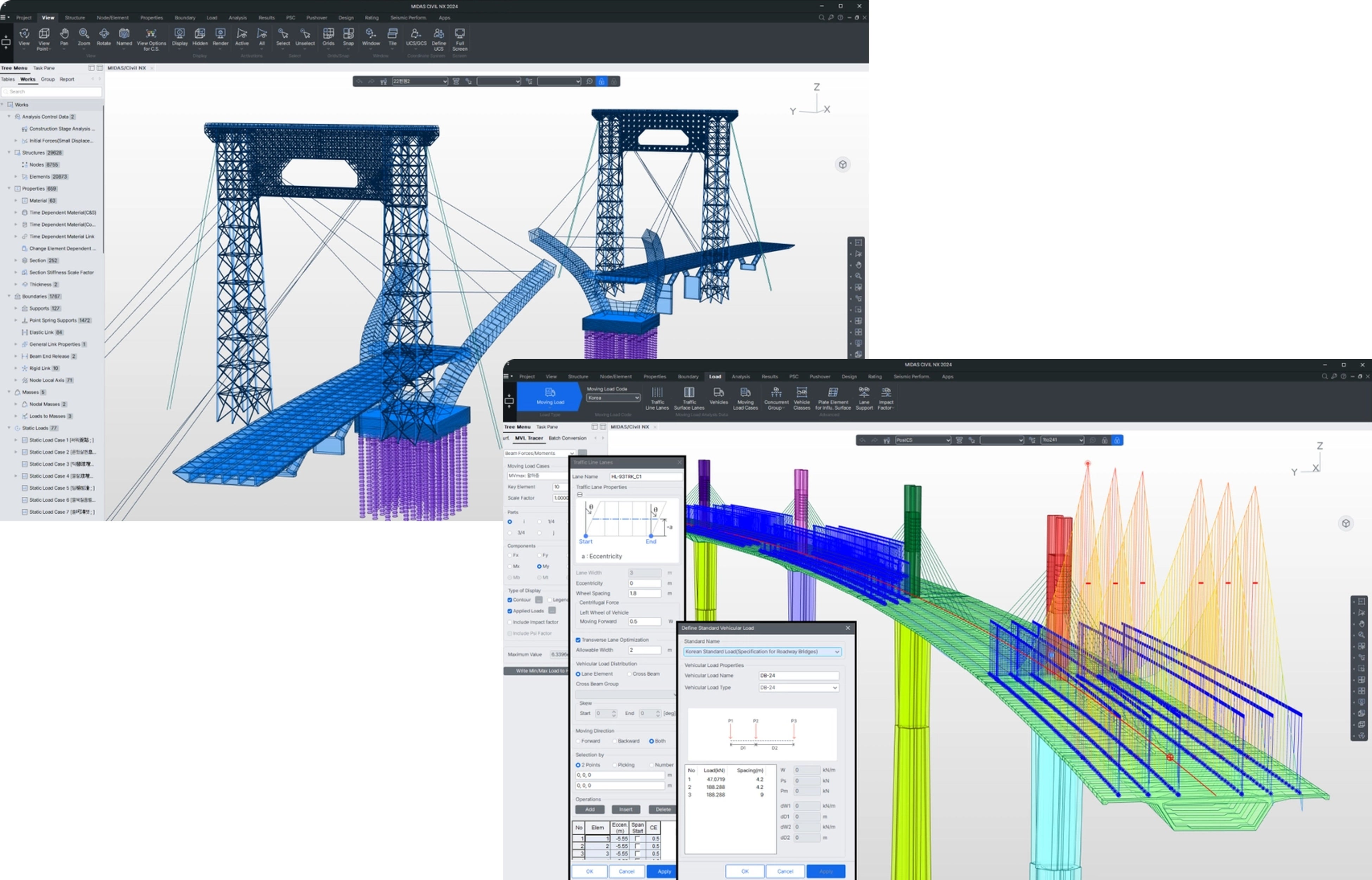 株式会社マイダスアイティジャパンのプレスリリース｜PR TIMES