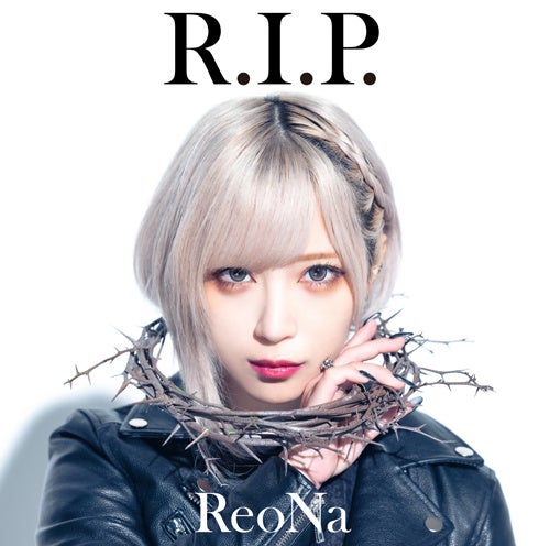 ReoNa デビュー前生写真② ReoNa デビュー前生写真② ReoNa デビュー前
