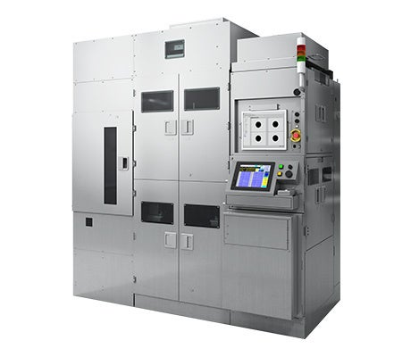 抗ウイルス・除菌用紫外線照射装置「Care222® iシリーズ」の新