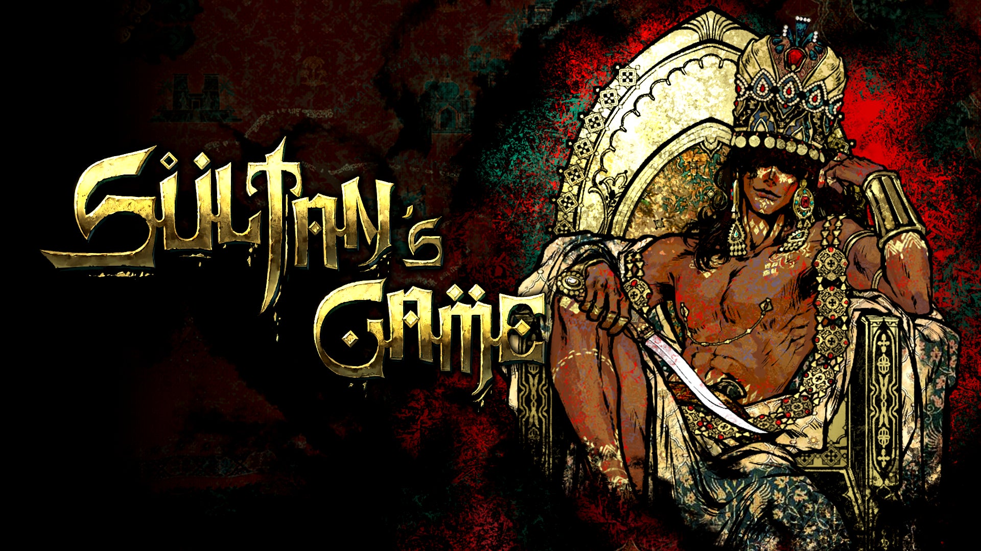 room6×room_909×開発室Pixelの完全新作『アベマリロケット』など