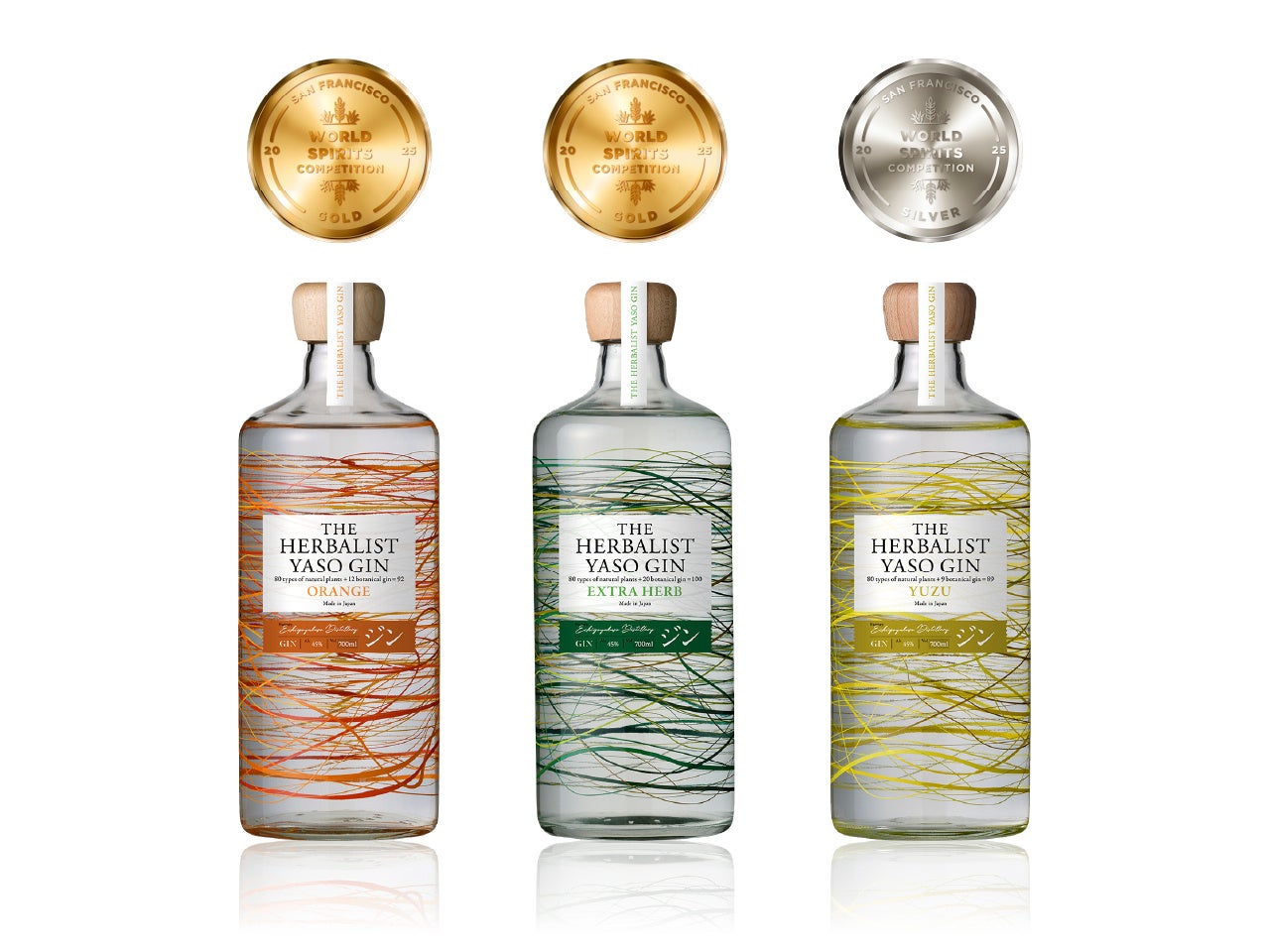 酒井医療 サカイメディカル エス・コールド SC-100 アイシング 治療