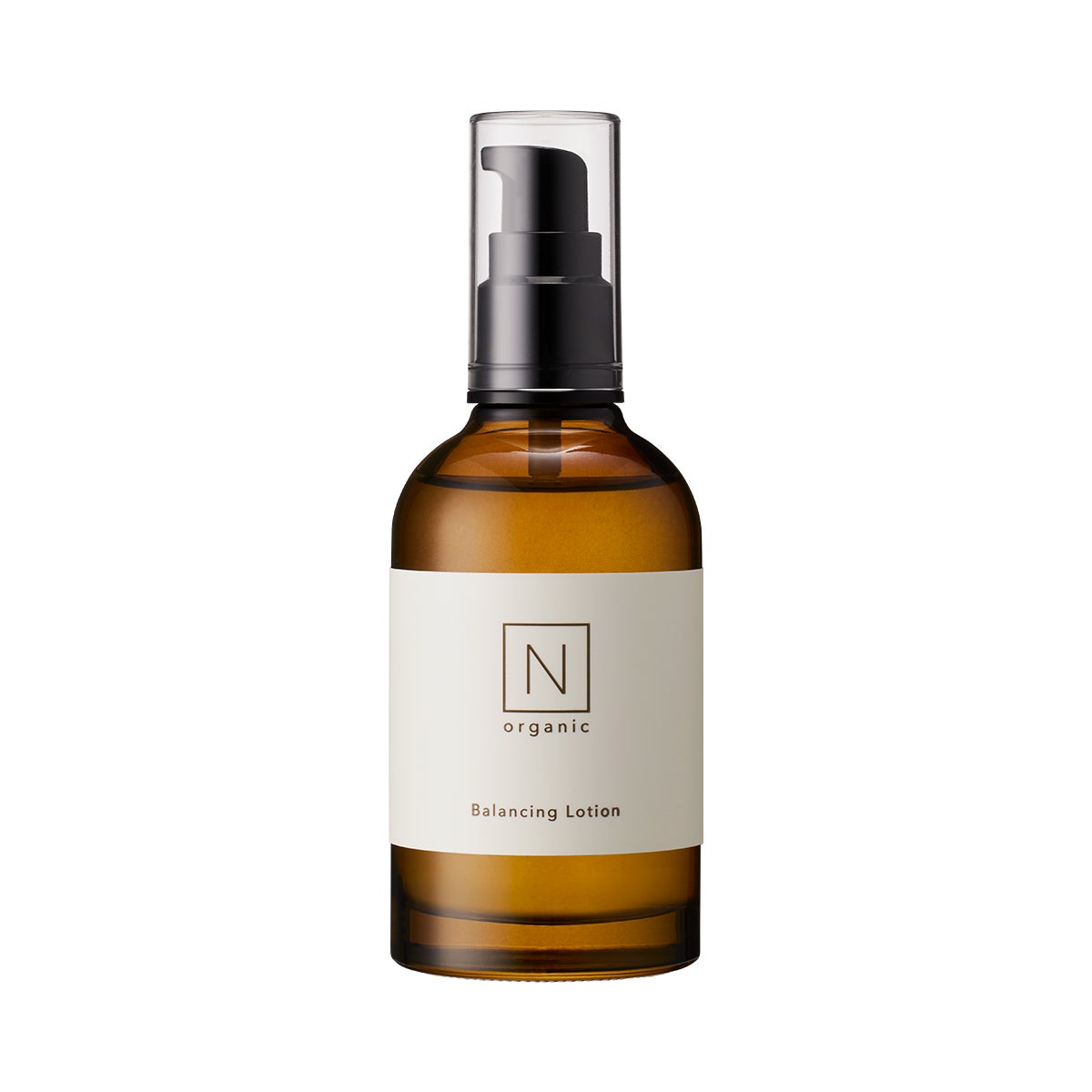 N organic」 の基幹製品、N organic Basicシリーズが“予防的美容”を