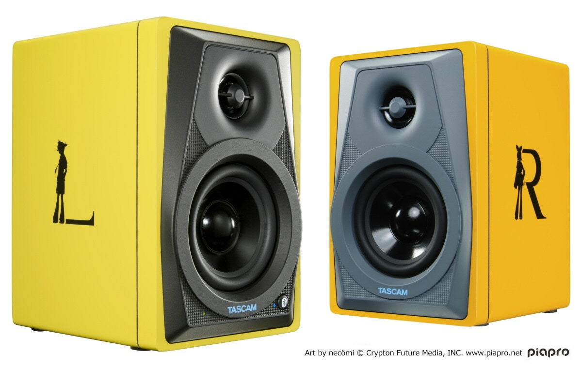 とんちゃん様専用 Linn ninnka スピーカー 定価35万円 【公式通販】