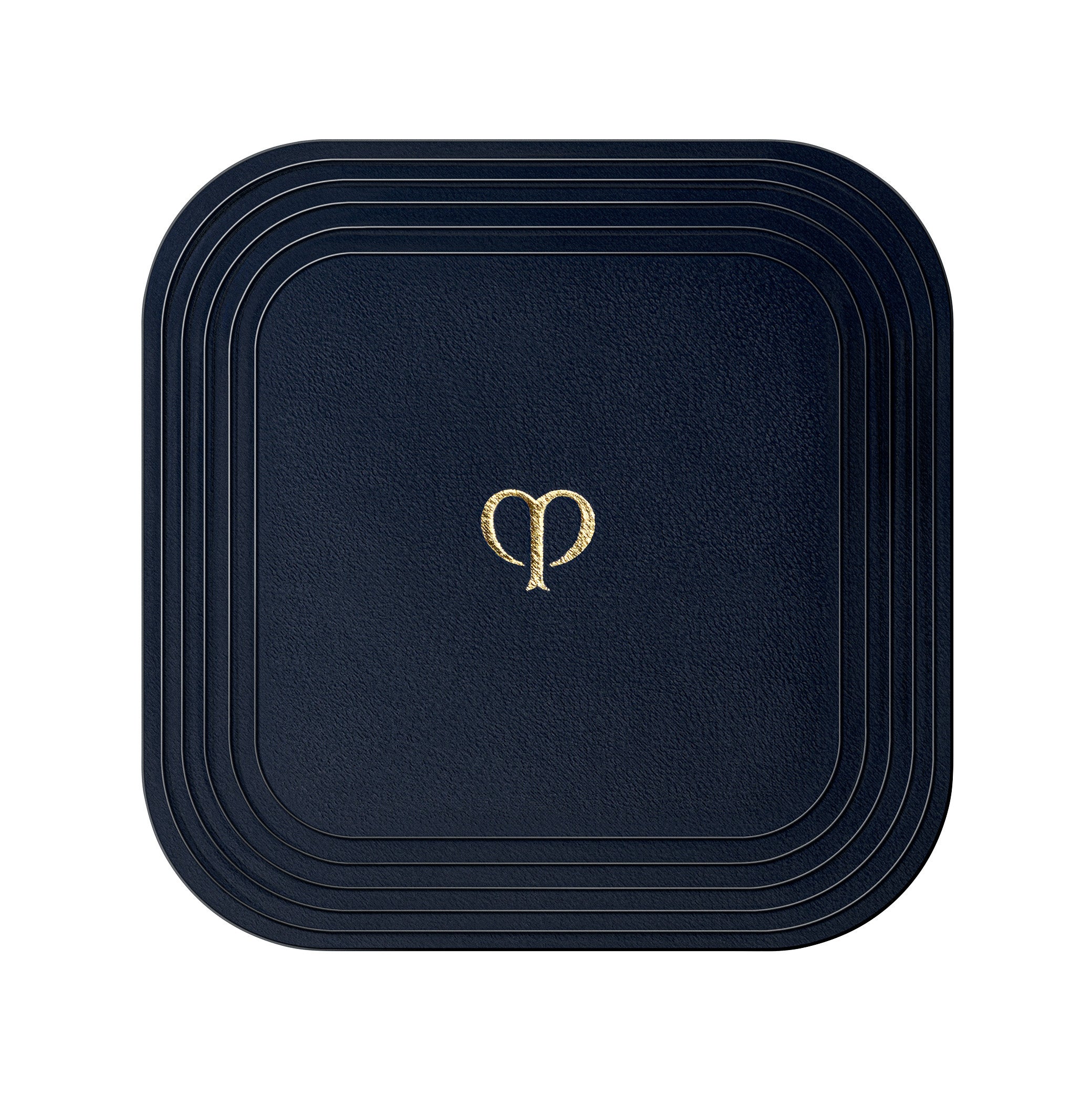 思いのままの輝きへ。光を操るセンシングパウダー。クレ・ド・ポー