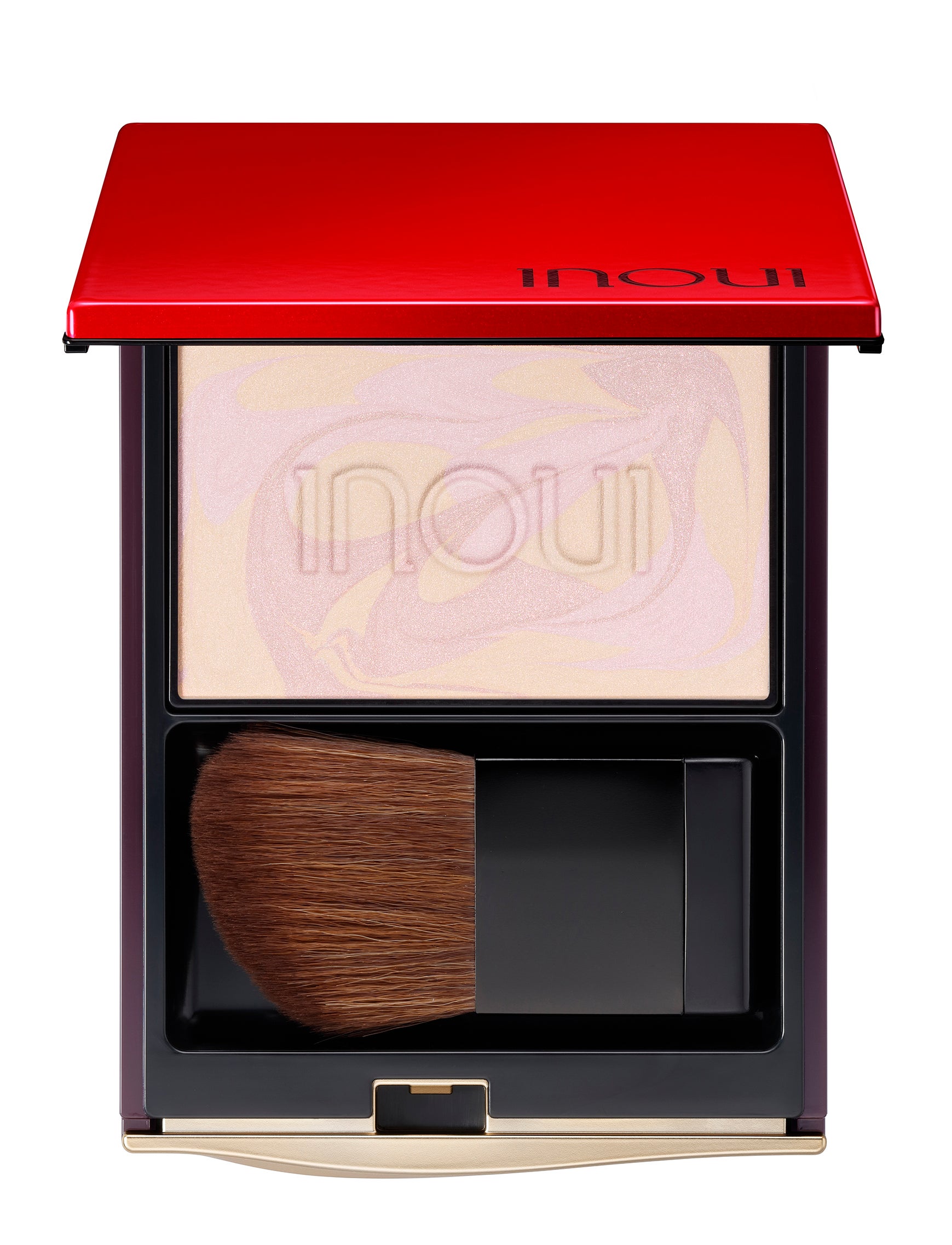 自分美”を叶えるインウイから内なる美しさを浮き彫りにする ”光色