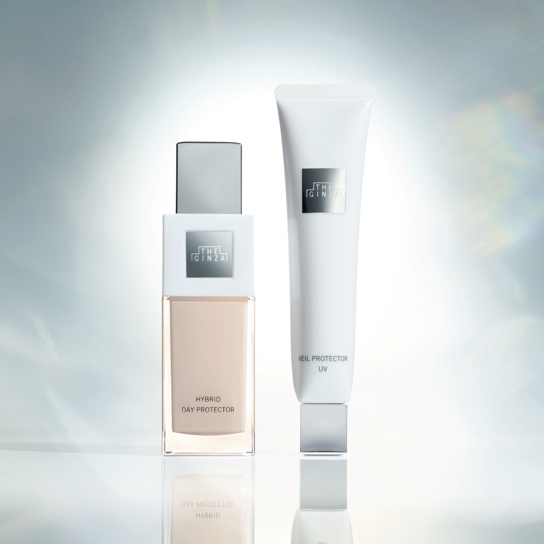 女性を取り巻く疲れと肌に関する意識に着目した「ベネフィーク