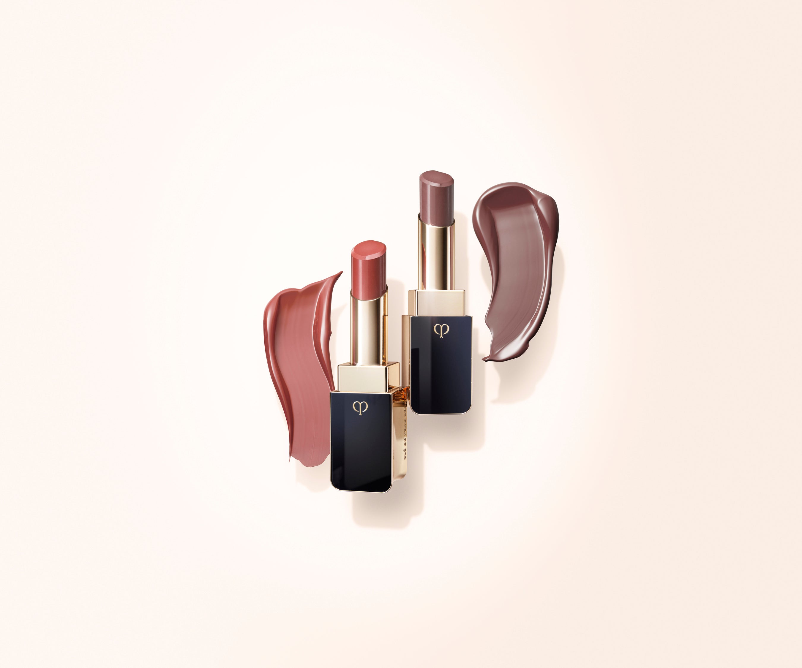 クレ・ド・ポー ボーテ シナクティフ誕生10周年記念限定品 パルファン