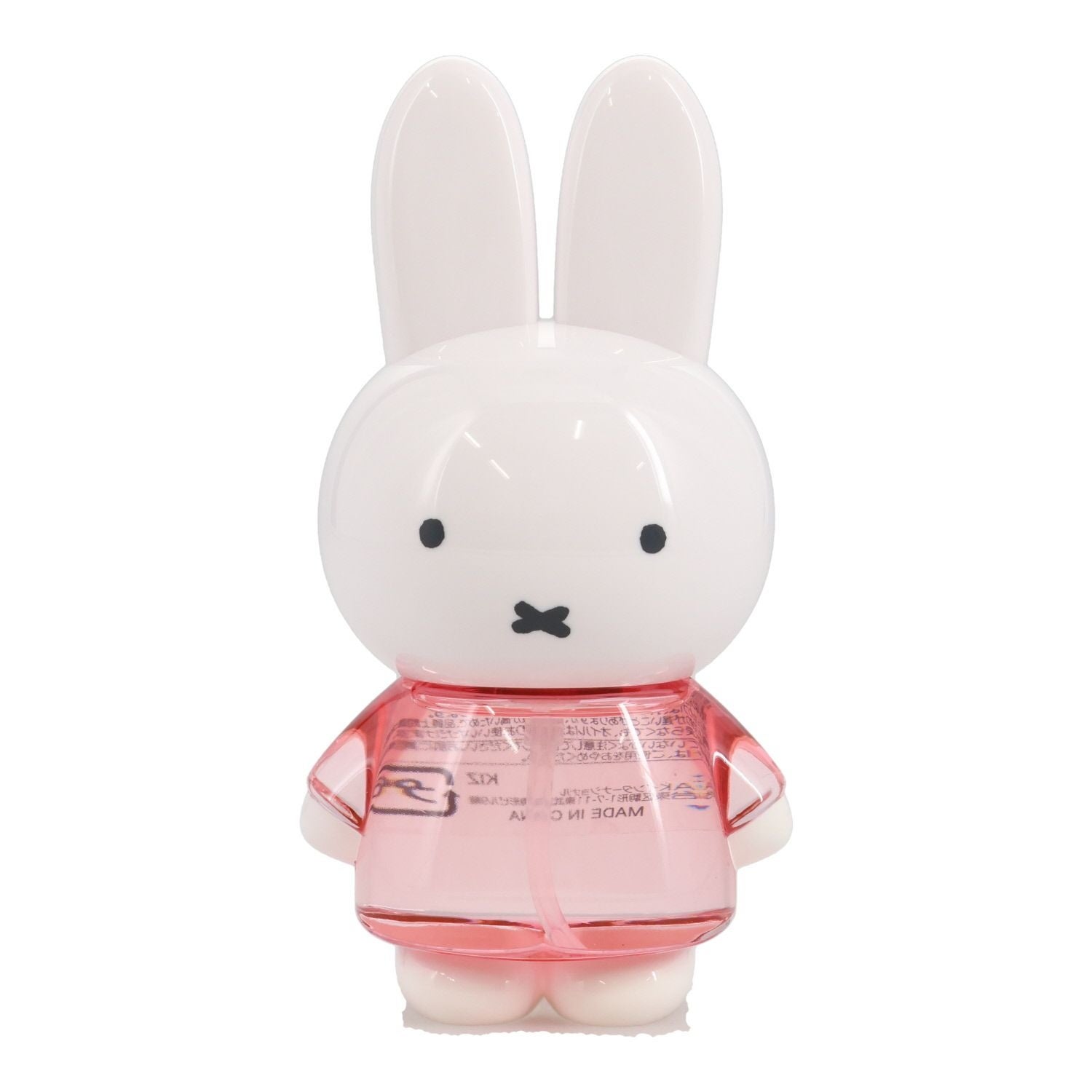 インテリアのアクセントとしても映える、癒しのヘアケアアイテムが新