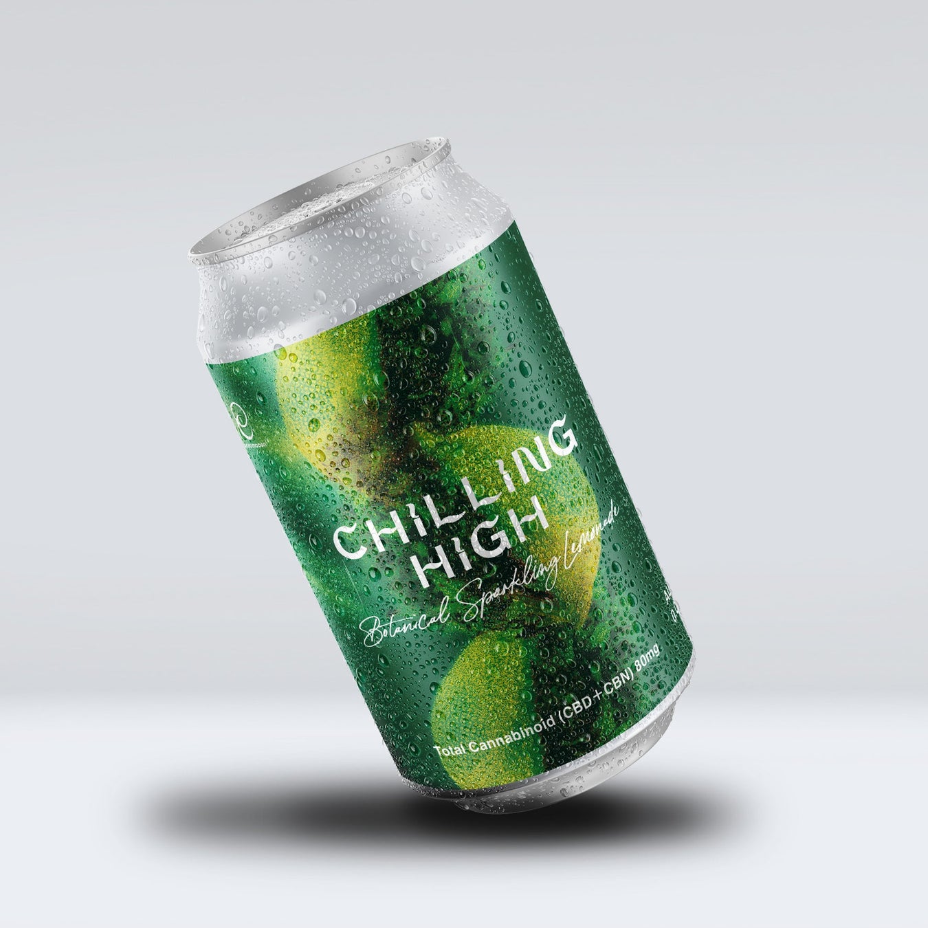 高濃度ベイプ製造に最適、結晶化を抑制するCBDディストレート（CRD）を