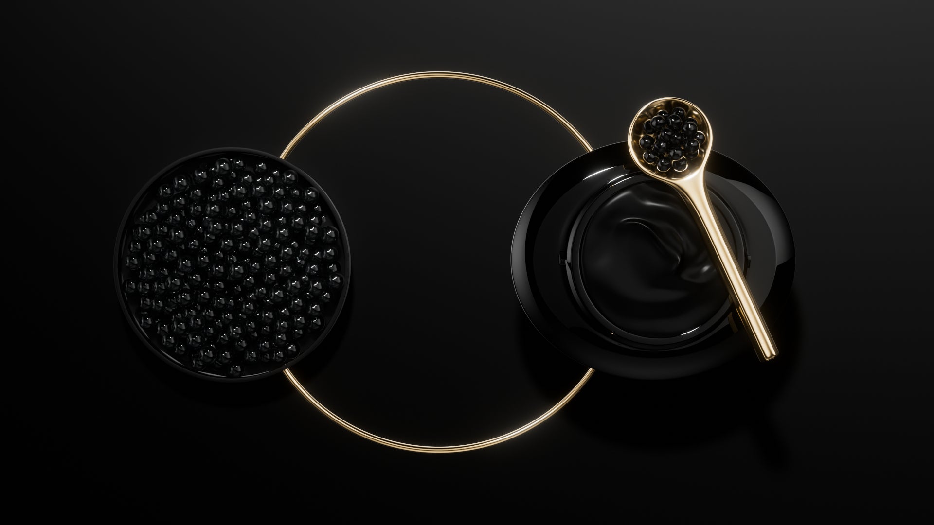 ケラスターゼ最高峰シリーズから、五感を満たす贅なるヘアエステが誕生