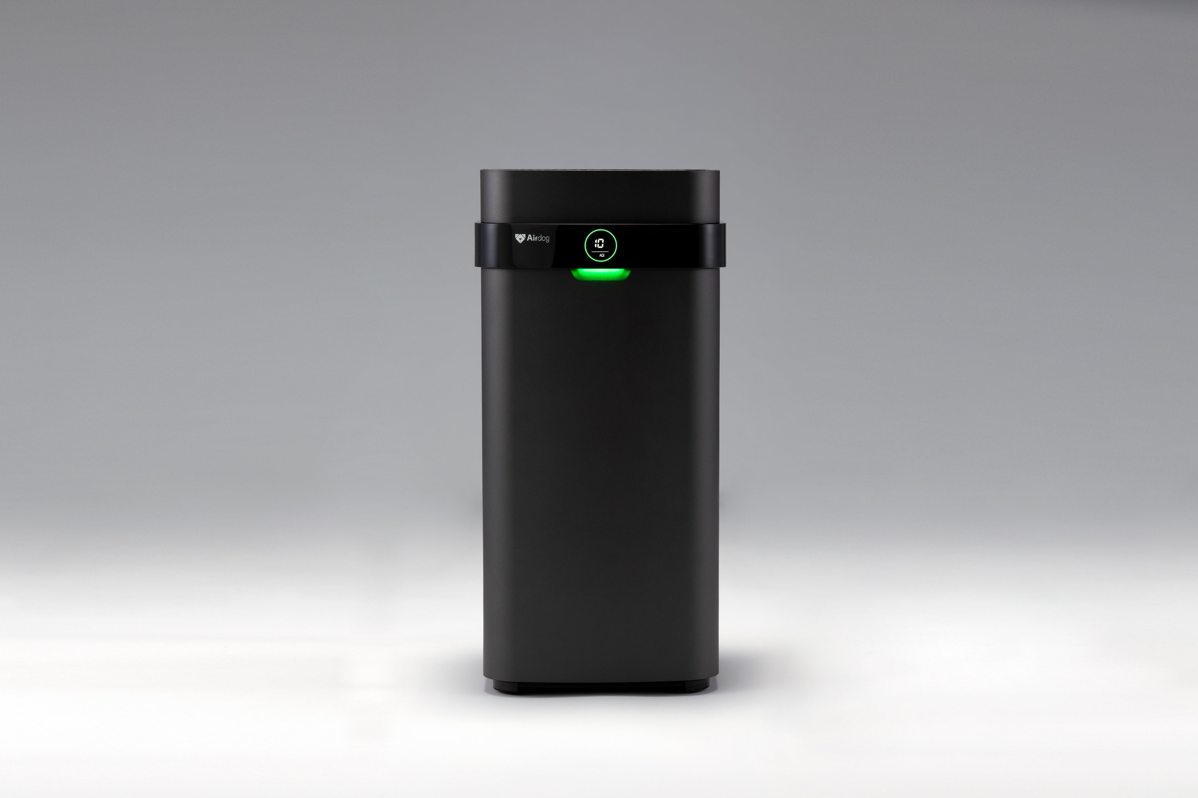 Airdog X5D BLACK（ｴｱﾄﾞｯｸﾞ ｴｯｸｽﾌｧｲﾌﾞﾃﾞｨ ﾌﾞﾗｯｸ）』 登場 | 株式会社