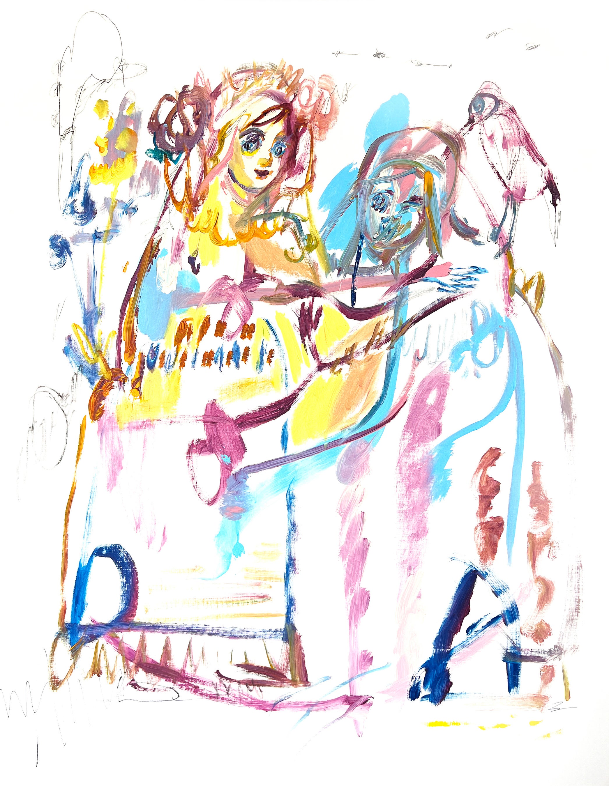 CCCアートラボ】2024年4月28日（日）六本松 蔦屋書店に新ギャラリーが