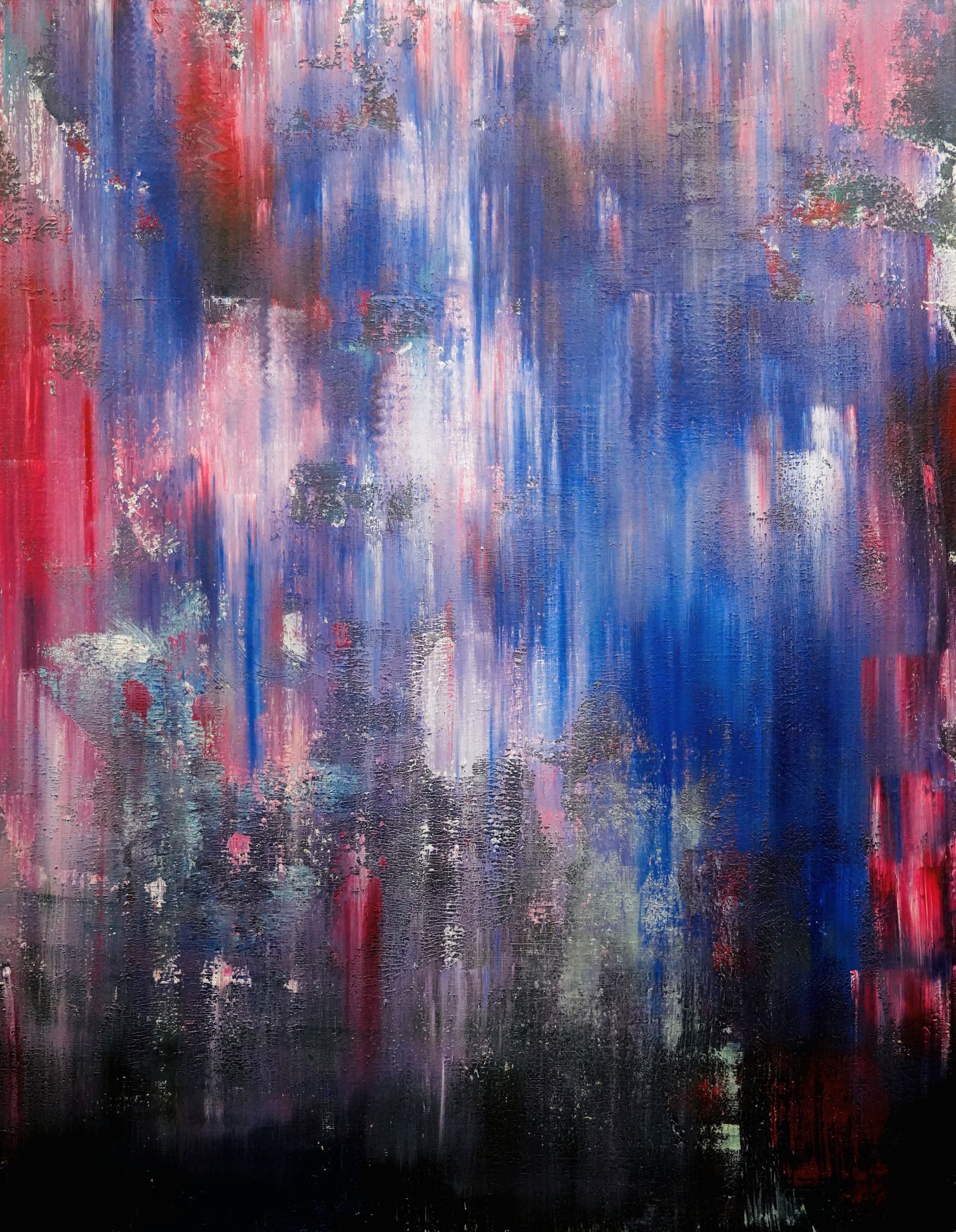 銀座 蔦屋書店】真田将太朗の個展「Process Landscape」を7月13日（土