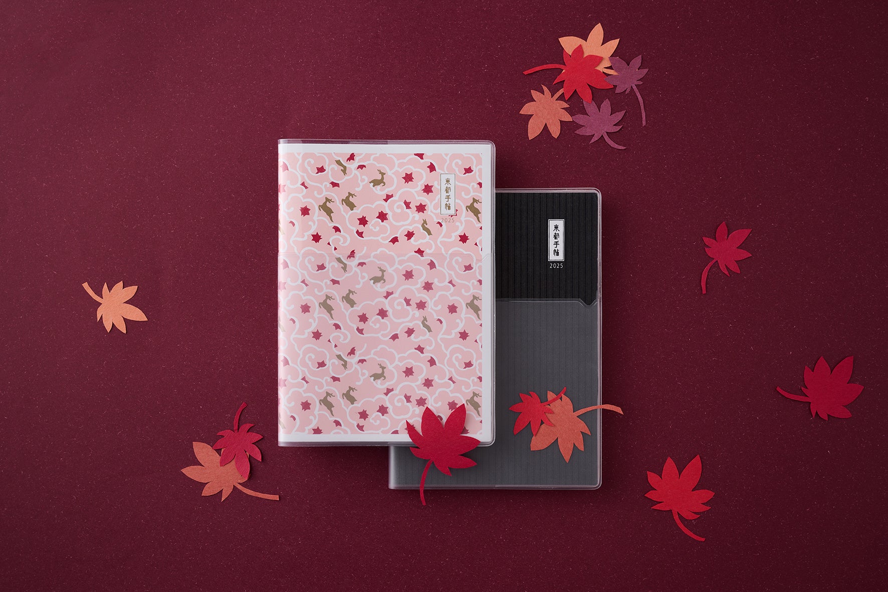 光村推古書院】京都に住まう方も京都を訪れる方も必携。京都の情報満載