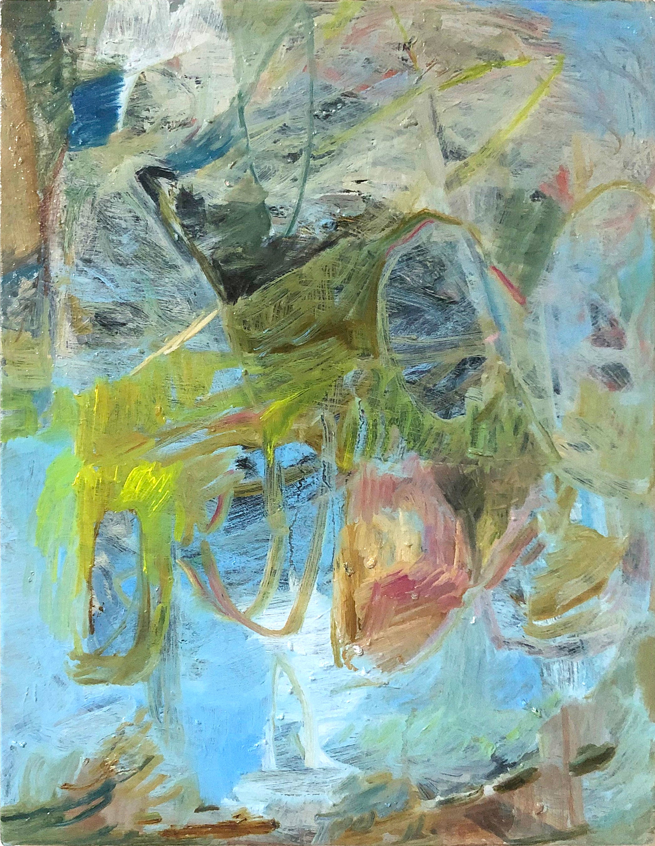 京都岡崎 蔦屋書店】注目の若手作家、髙戸蒼月花（たかどつきか