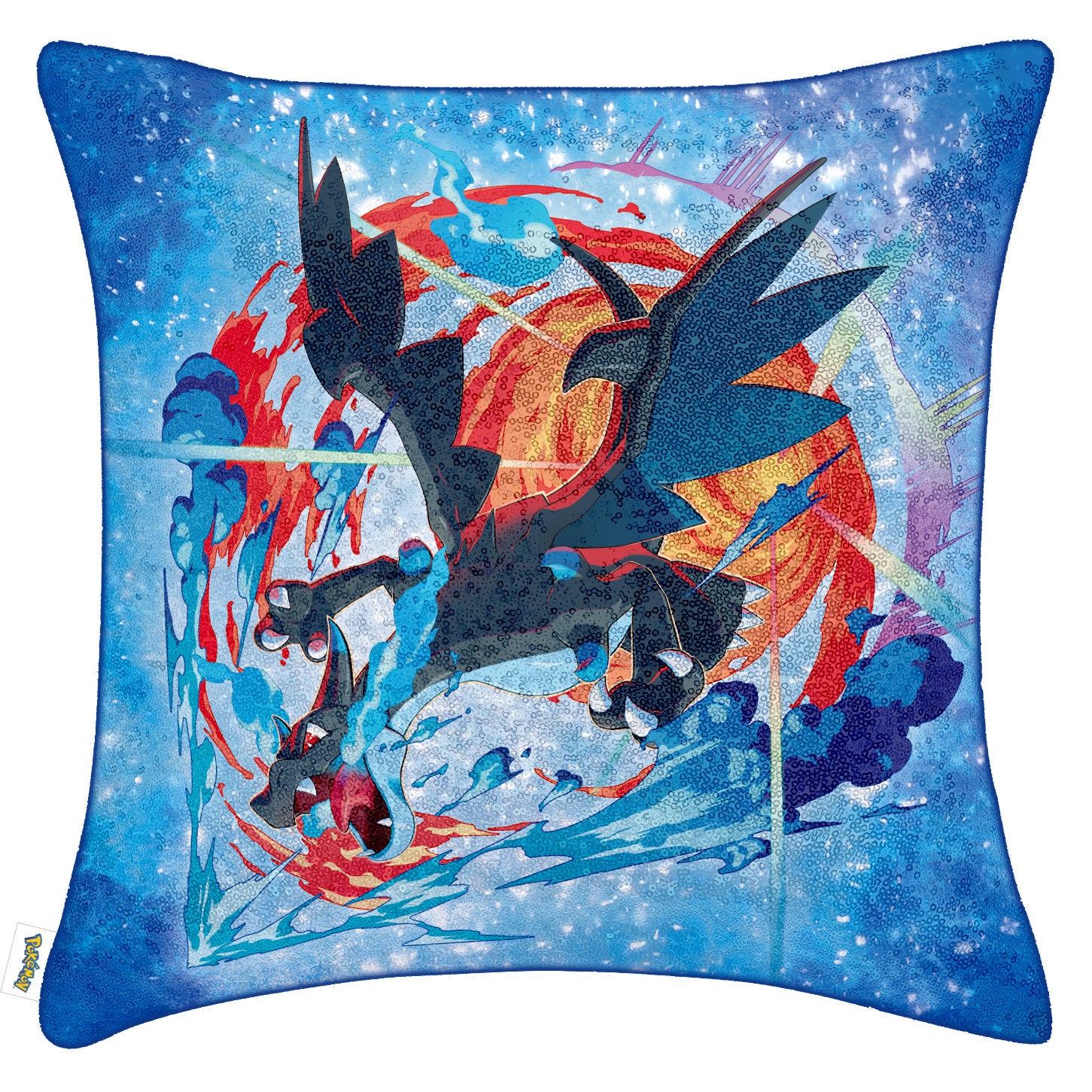 楽天ブックス」、『ポケットモンスター』シリーズ最新作『Pokémon